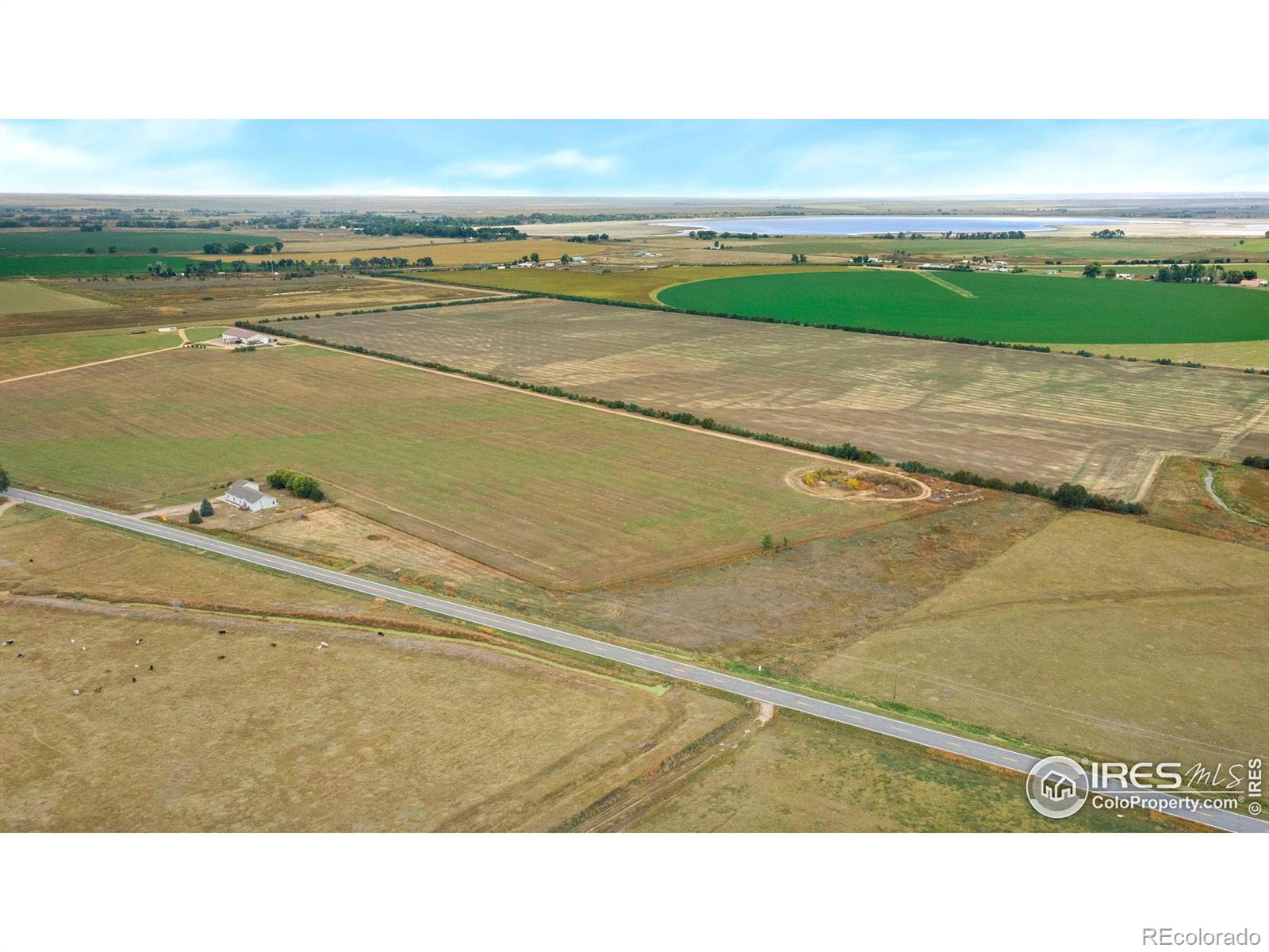 MLS Image #43 for 4763  highway 144 ,weldona, Colorado