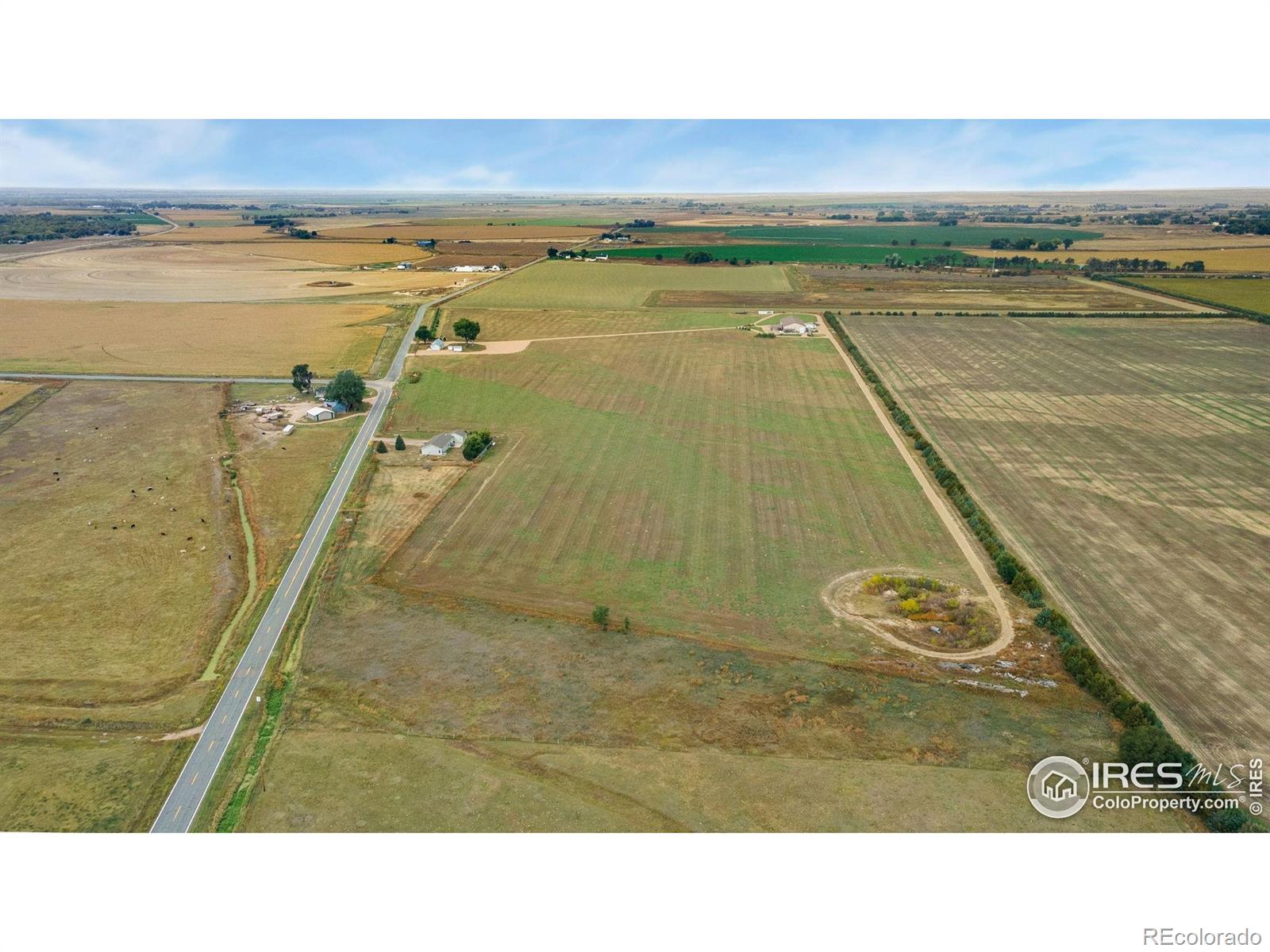 MLS Image #44 for 4763  highway 144 ,weldona, Colorado