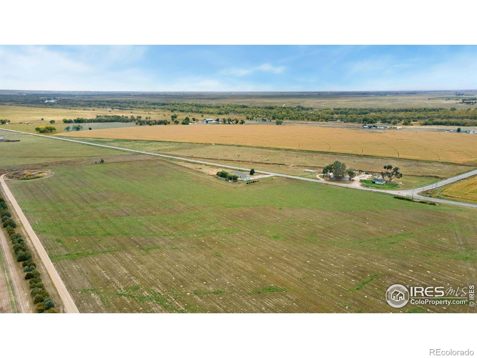 MLS Image #46 for 4763  highway 144 ,weldona, Colorado