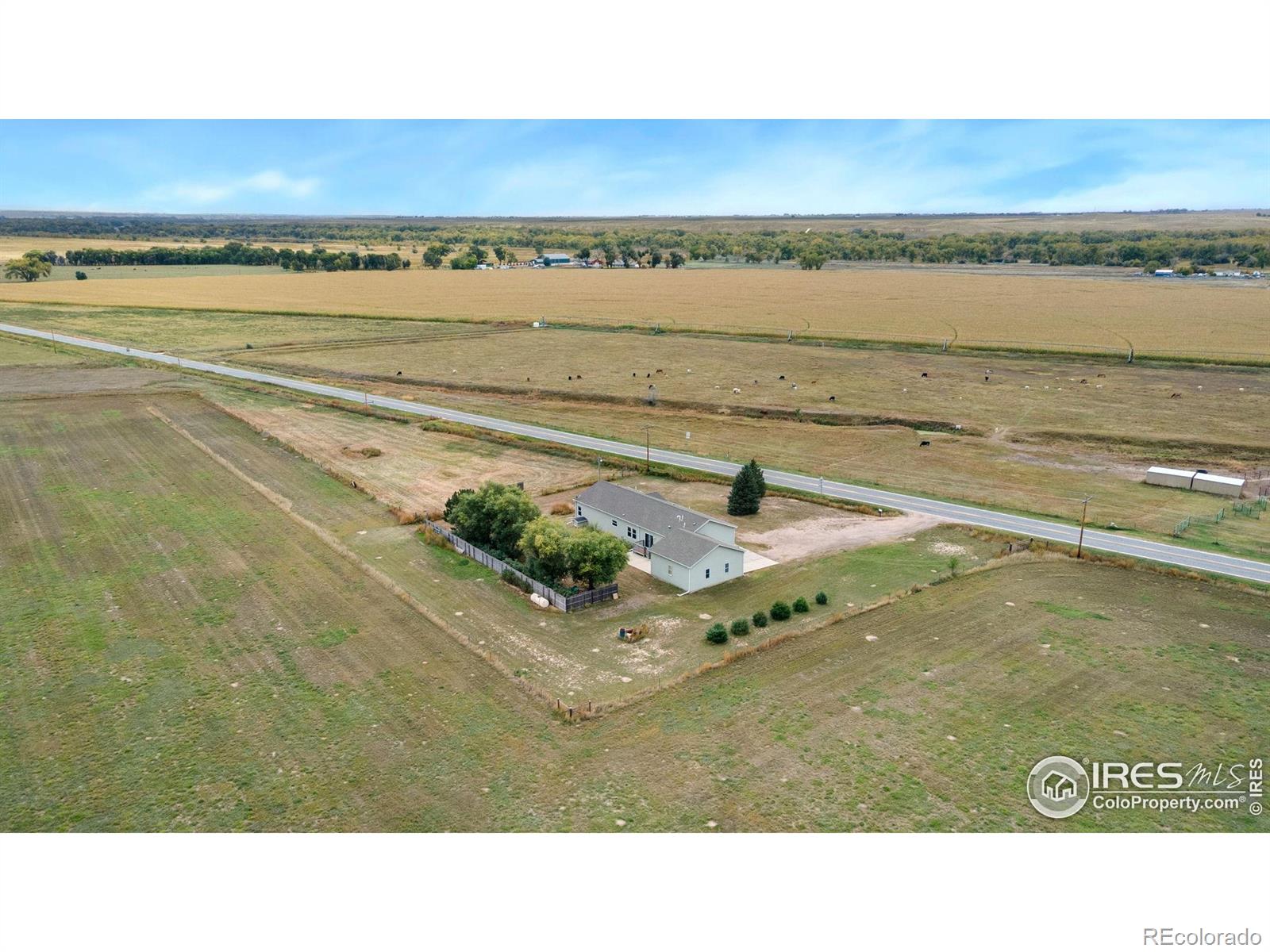 MLS Image #48 for 4763  highway 144 ,weldona, Colorado
