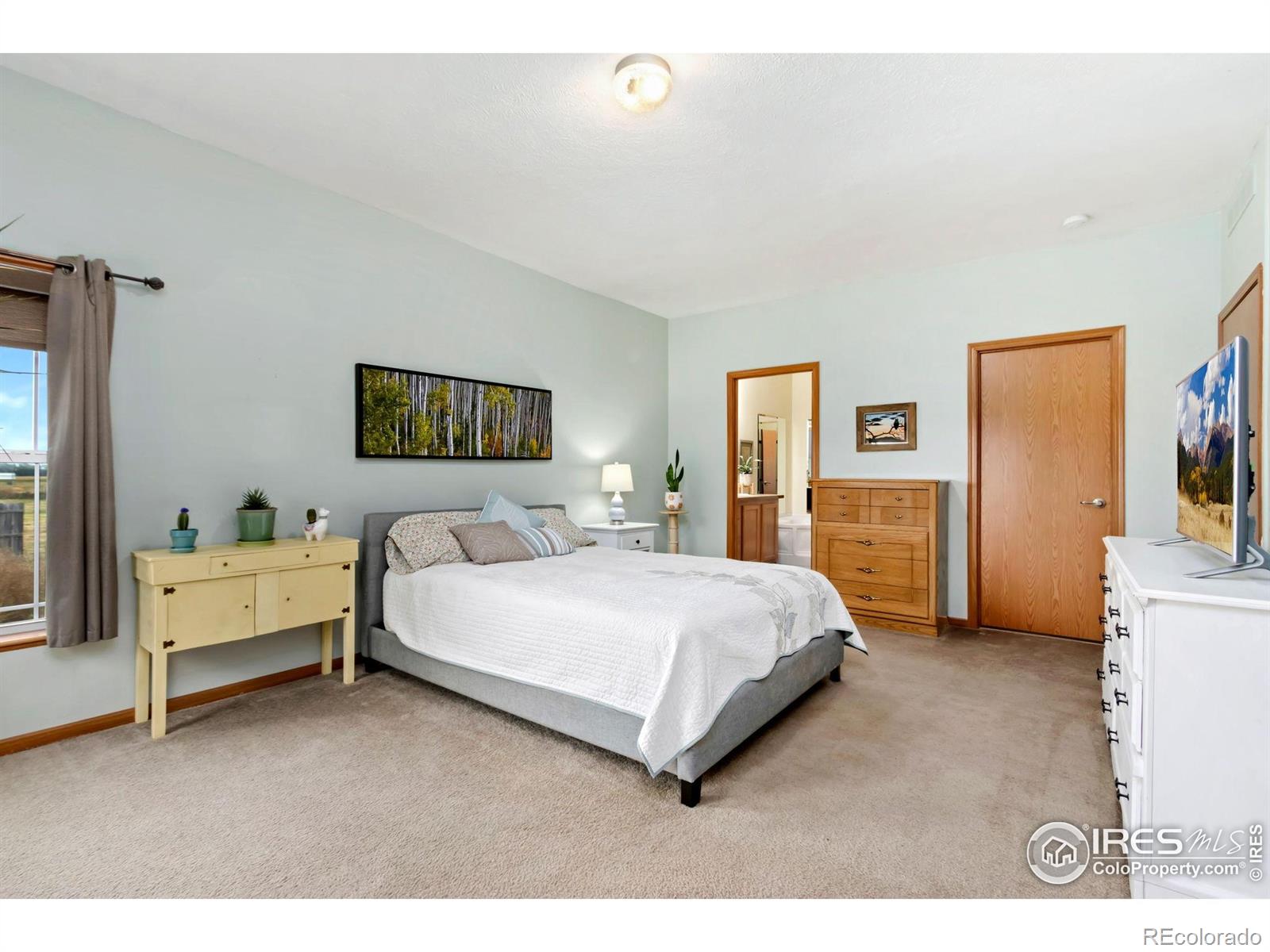 MLS Image #5 for 4763  highway 144 ,weldona, Colorado