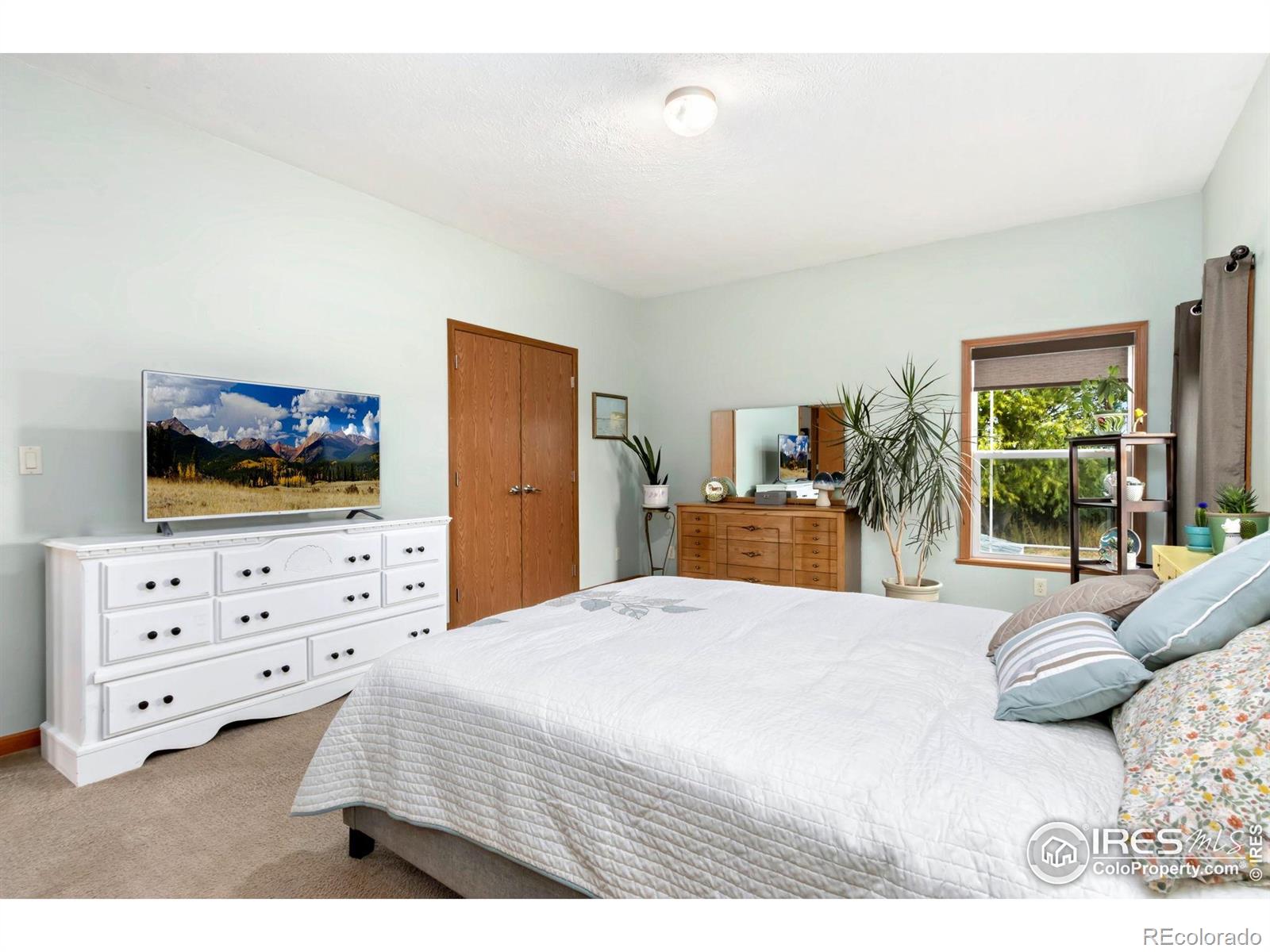MLS Image #6 for 4763  highway 144 ,weldona, Colorado