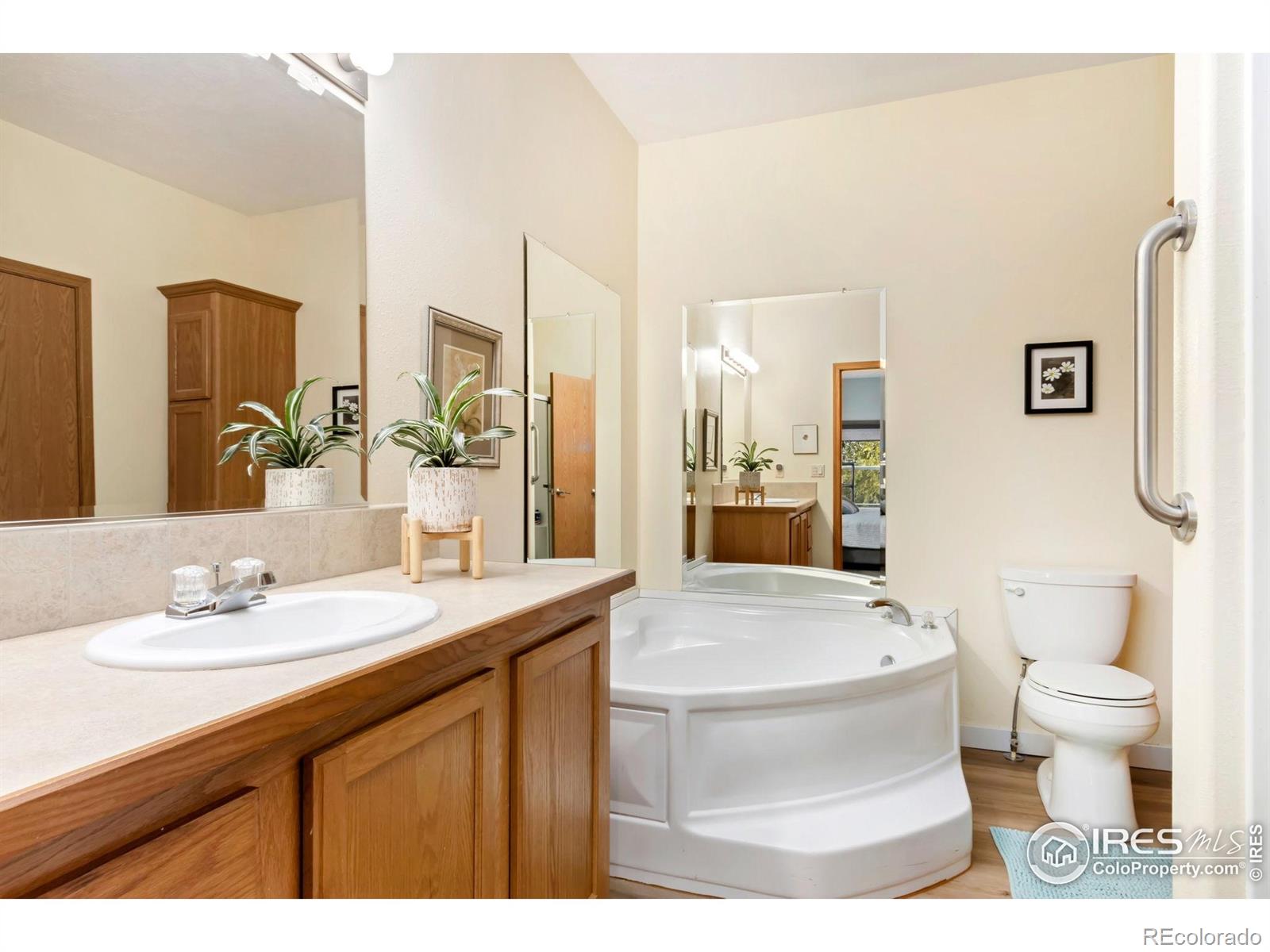 MLS Image #8 for 4763  highway 144 ,weldona, Colorado
