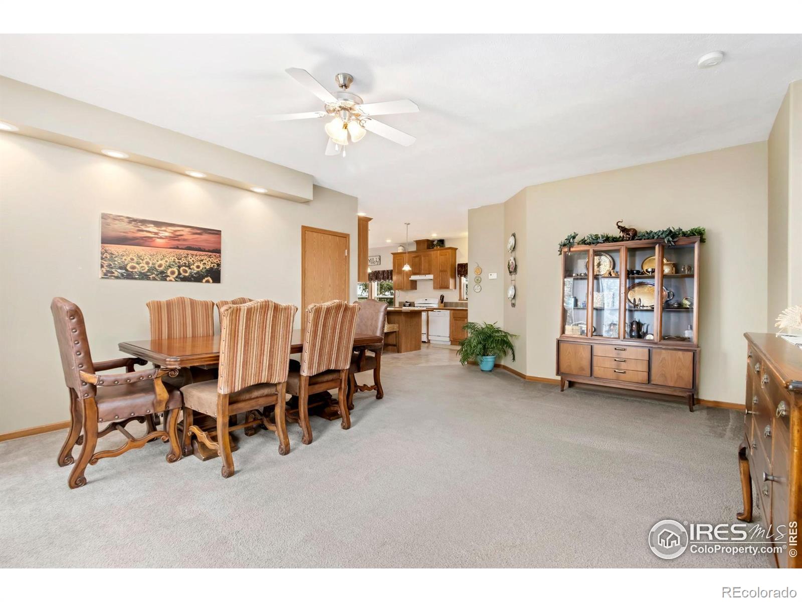 MLS Image #9 for 4763  highway 144 ,weldona, Colorado