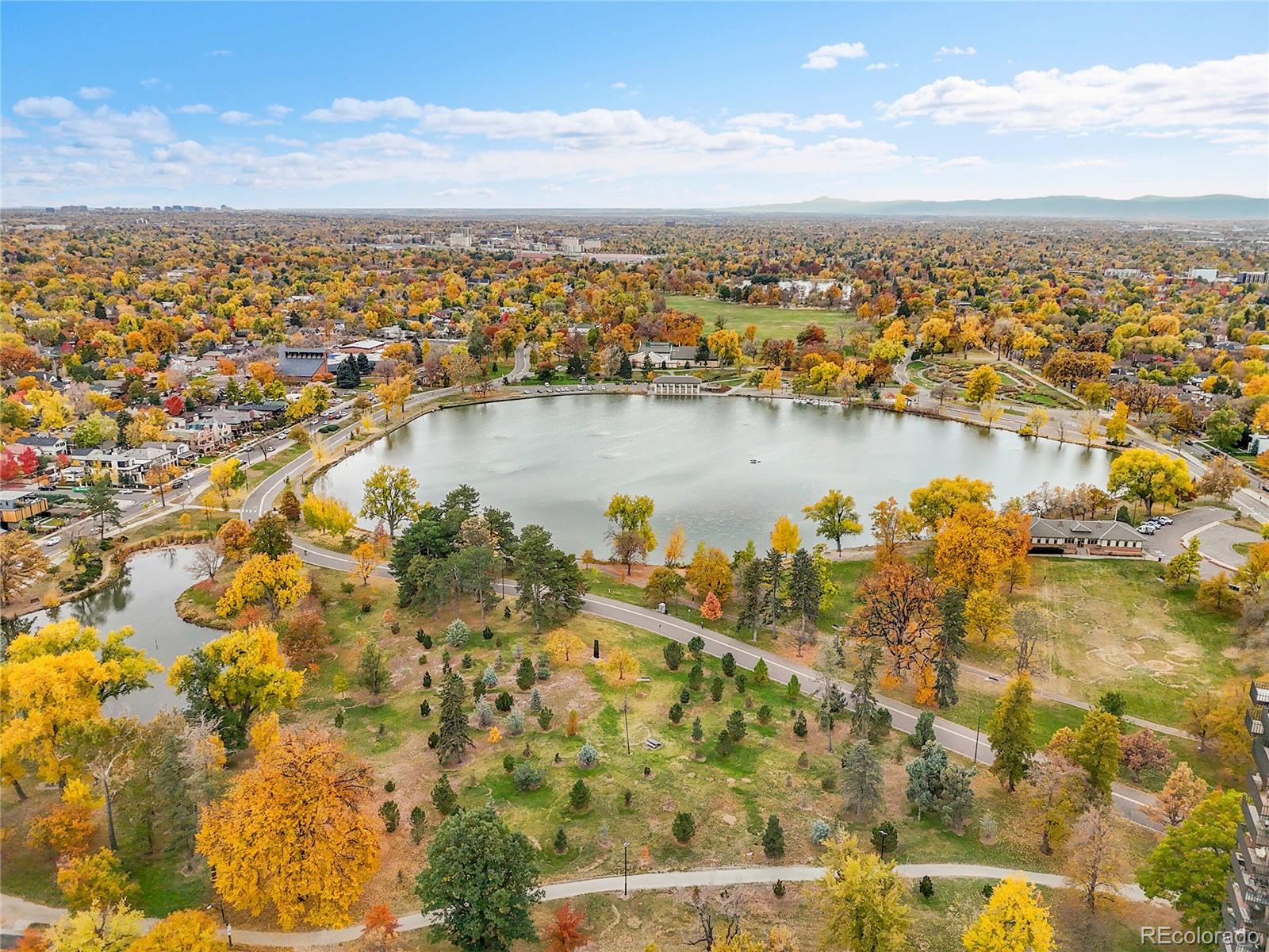 MLS Image #14 for 460 s marion parkway,denver, Colorado