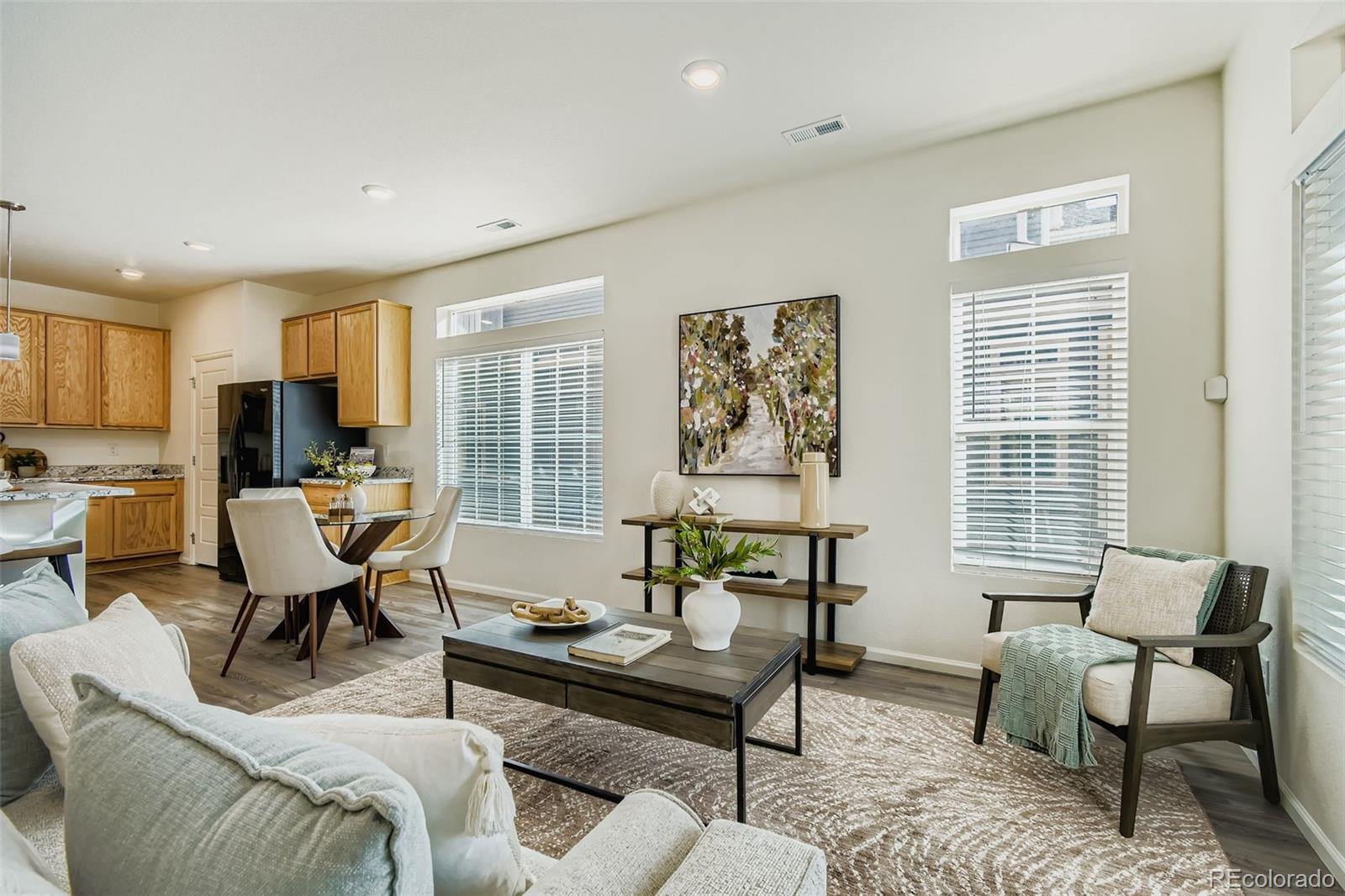 MLS Image #1 for 17964 e 103rd avenue,commerce city, Colorado