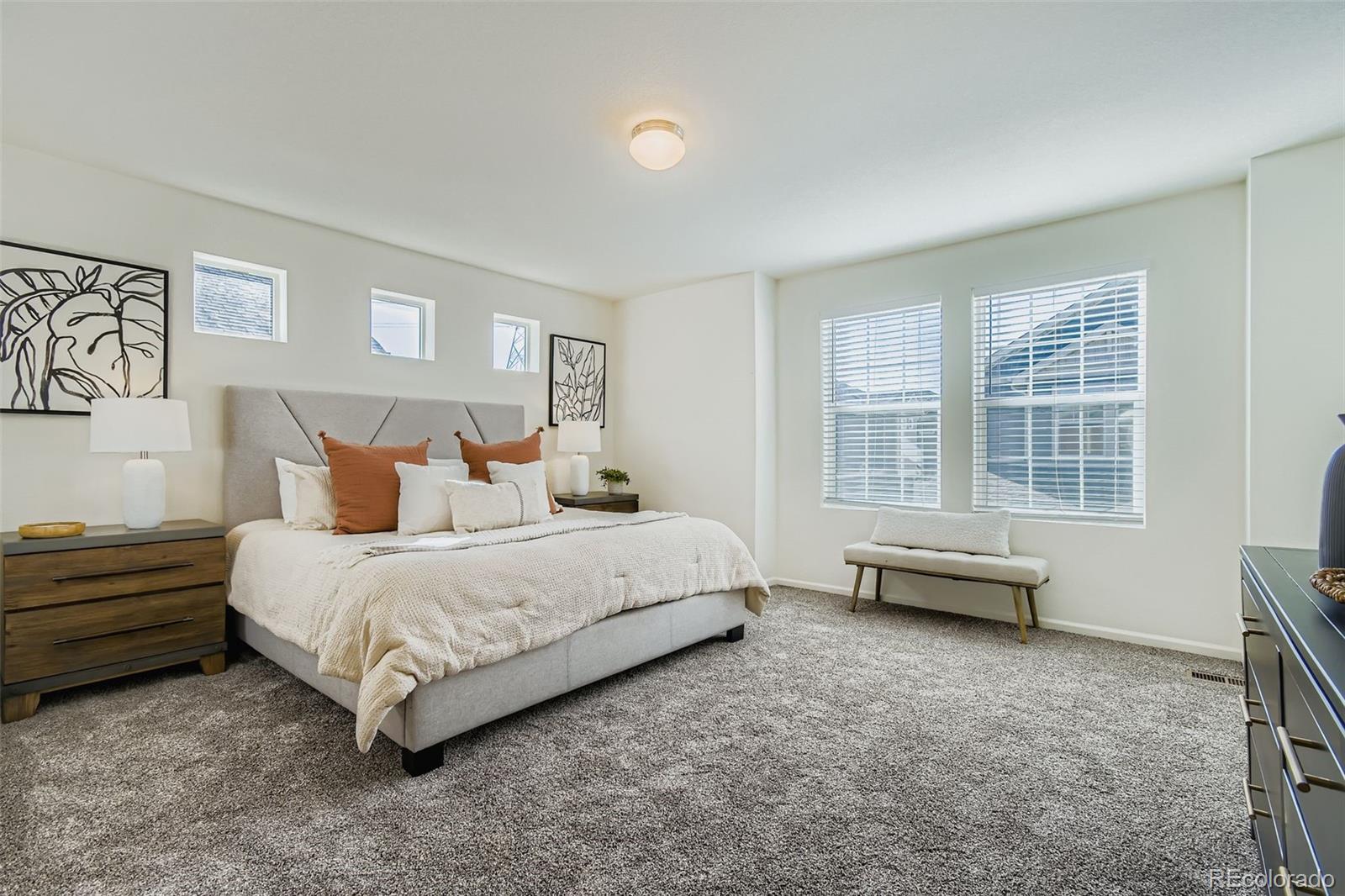MLS Image #10 for 17964 e 103rd avenue,commerce city, Colorado