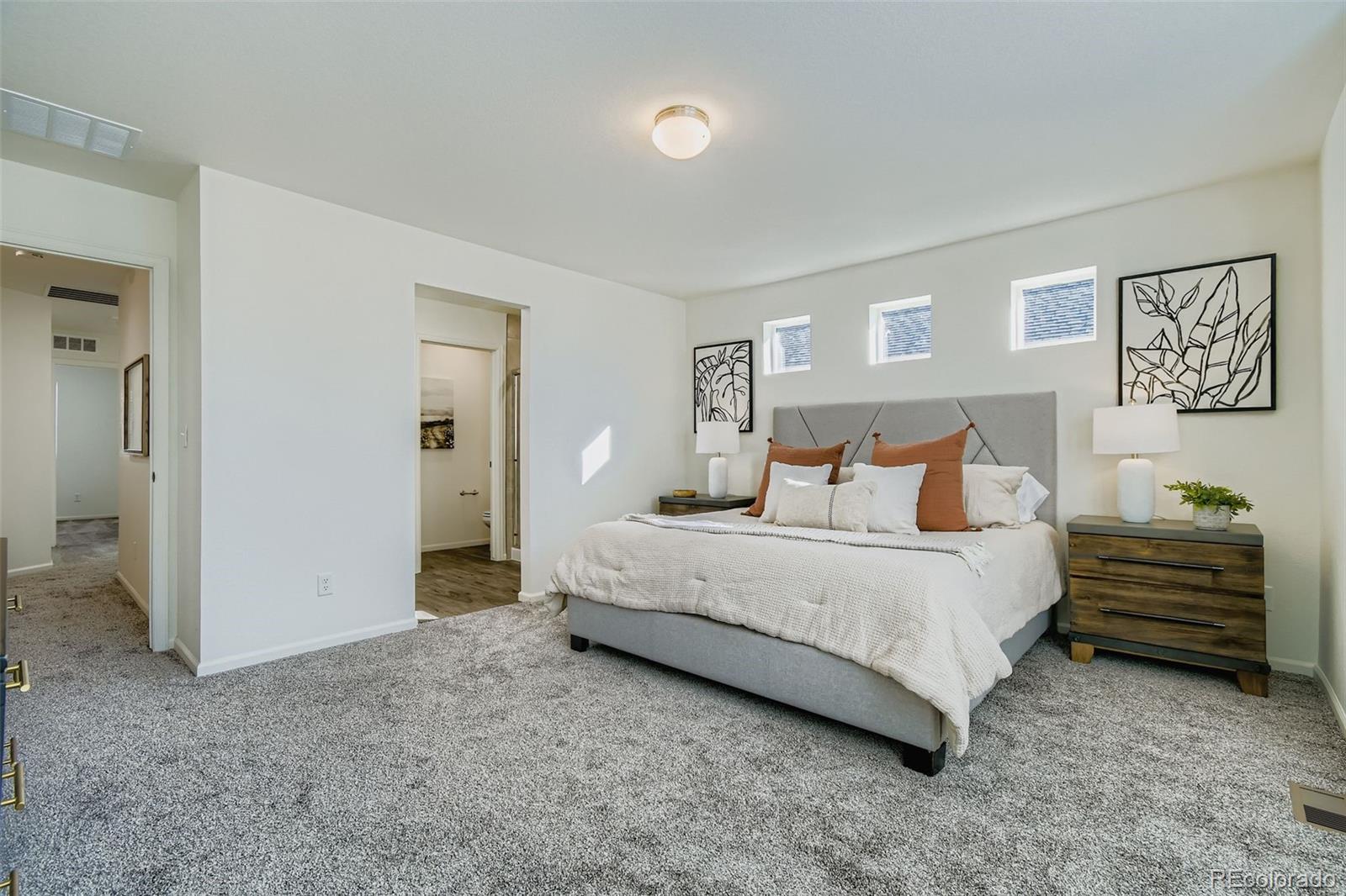 MLS Image #11 for 17964 e 103rd avenue,commerce city, Colorado