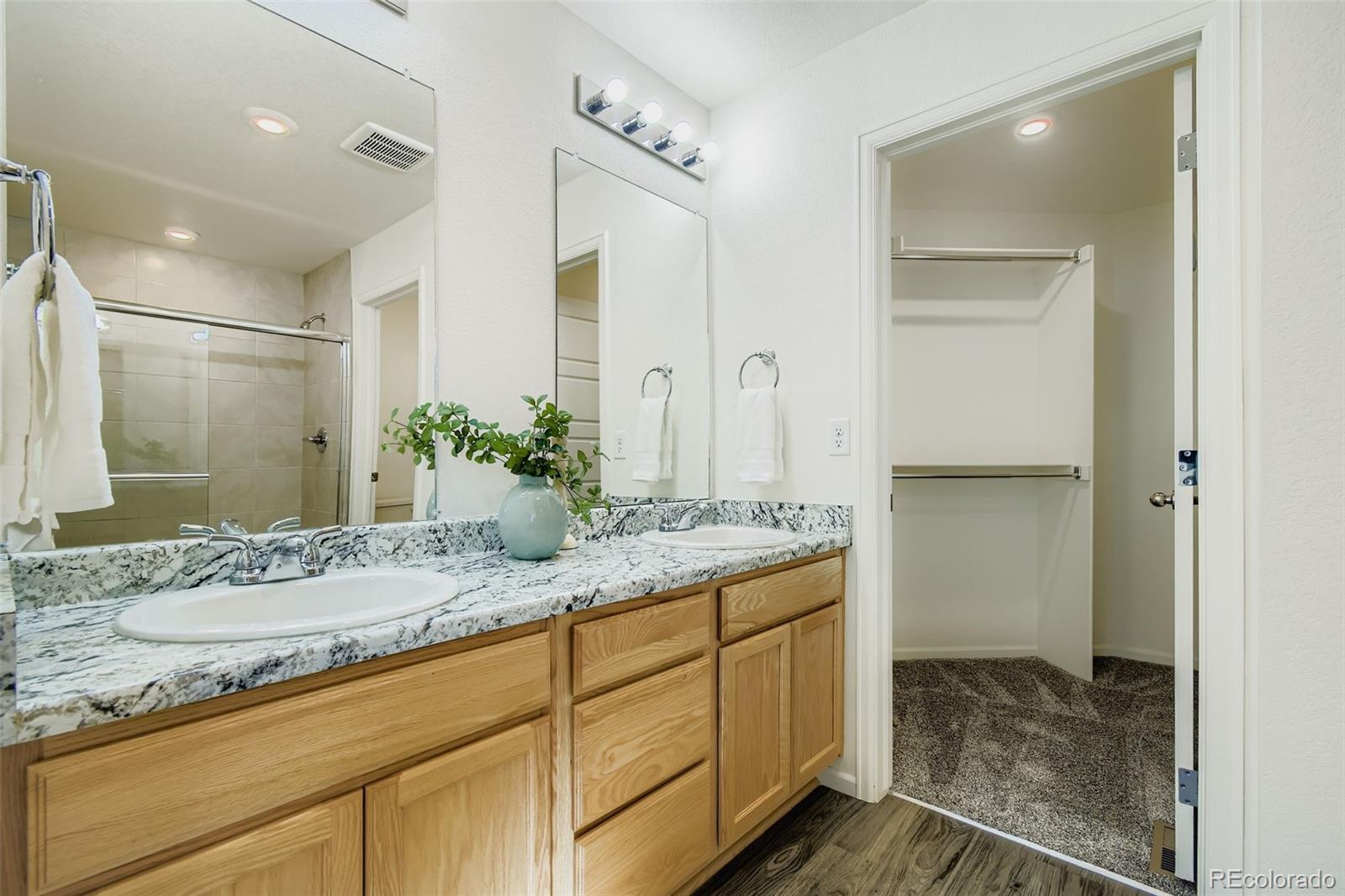 MLS Image #13 for 17964 e 103rd avenue,commerce city, Colorado
