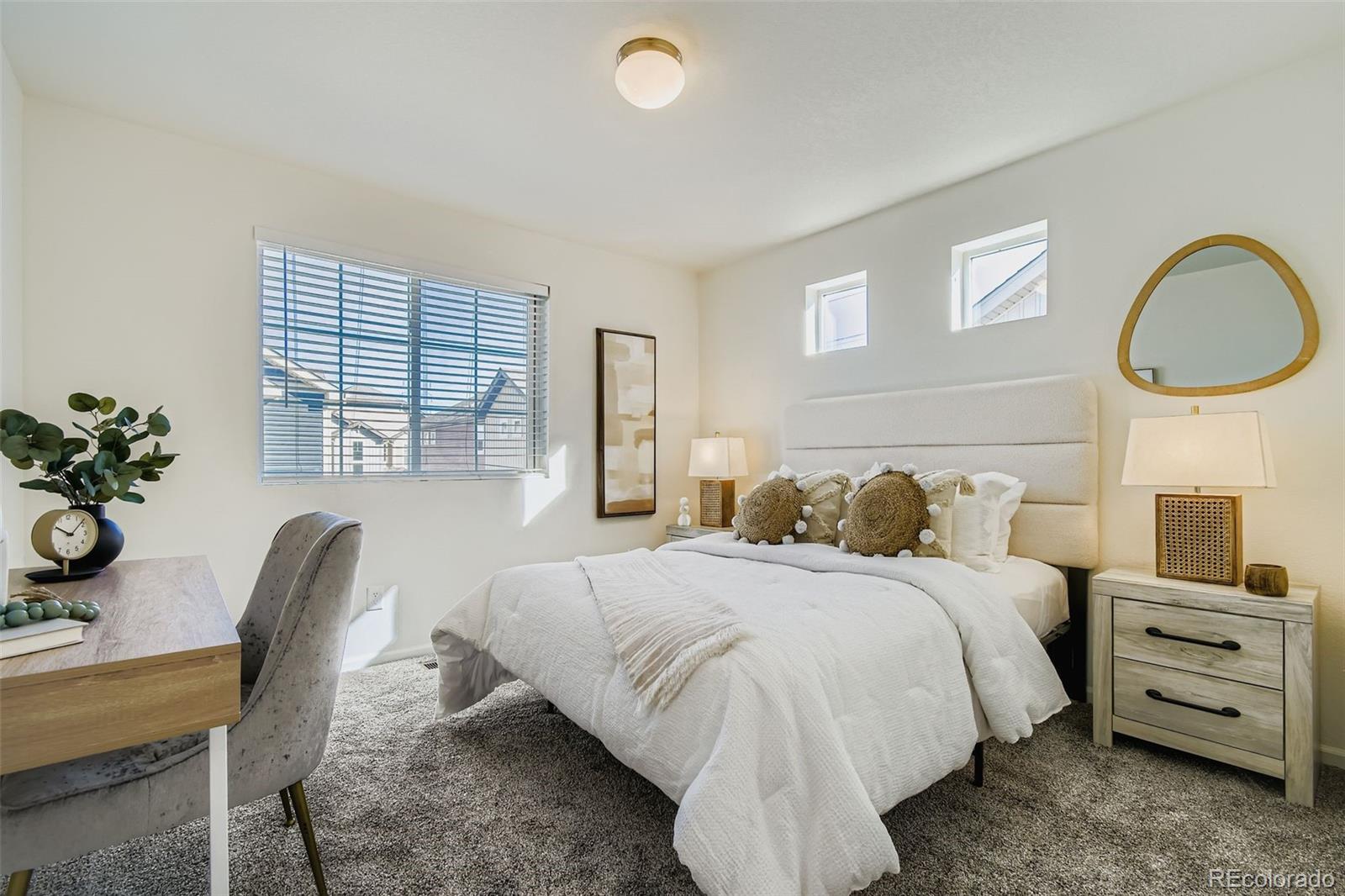 MLS Image #15 for 17964 e 103rd avenue,commerce city, Colorado