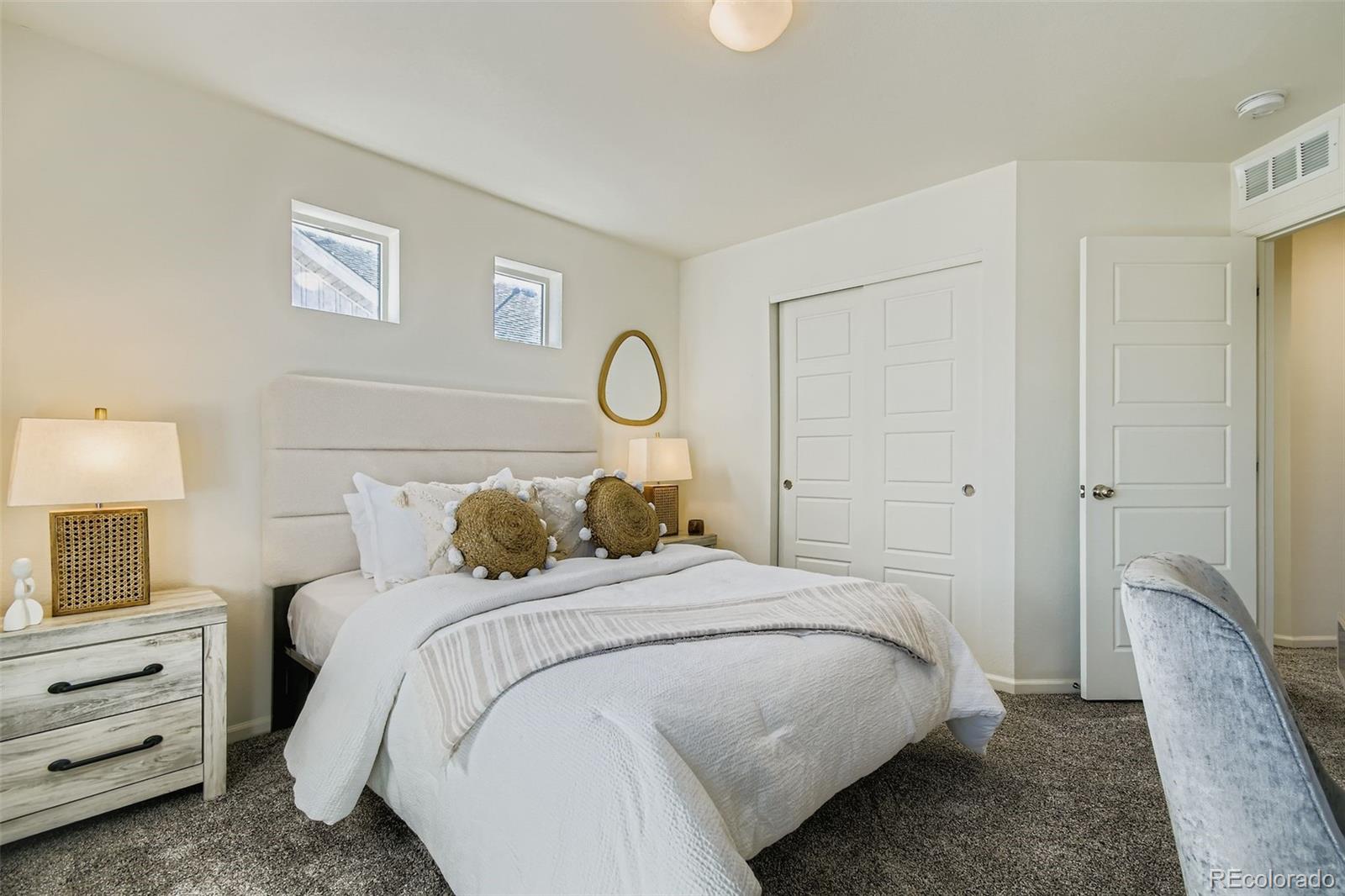 MLS Image #16 for 17964 e 103rd avenue,commerce city, Colorado