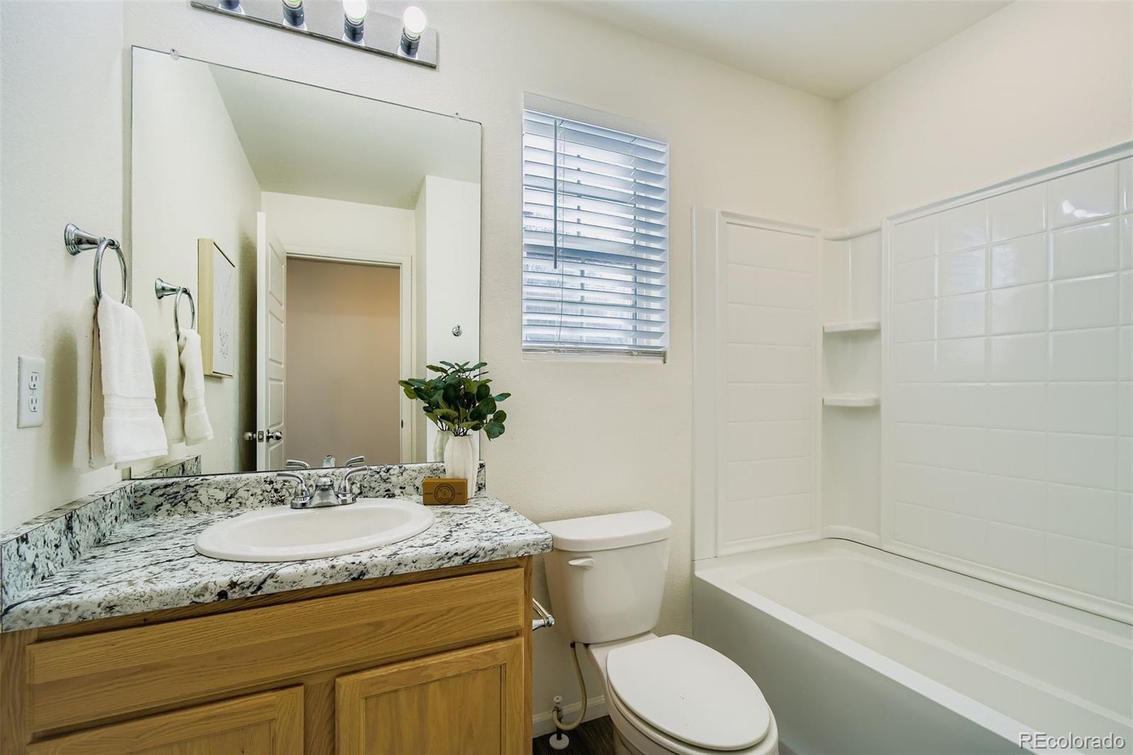 MLS Image #17 for 17964 e 103rd avenue,commerce city, Colorado