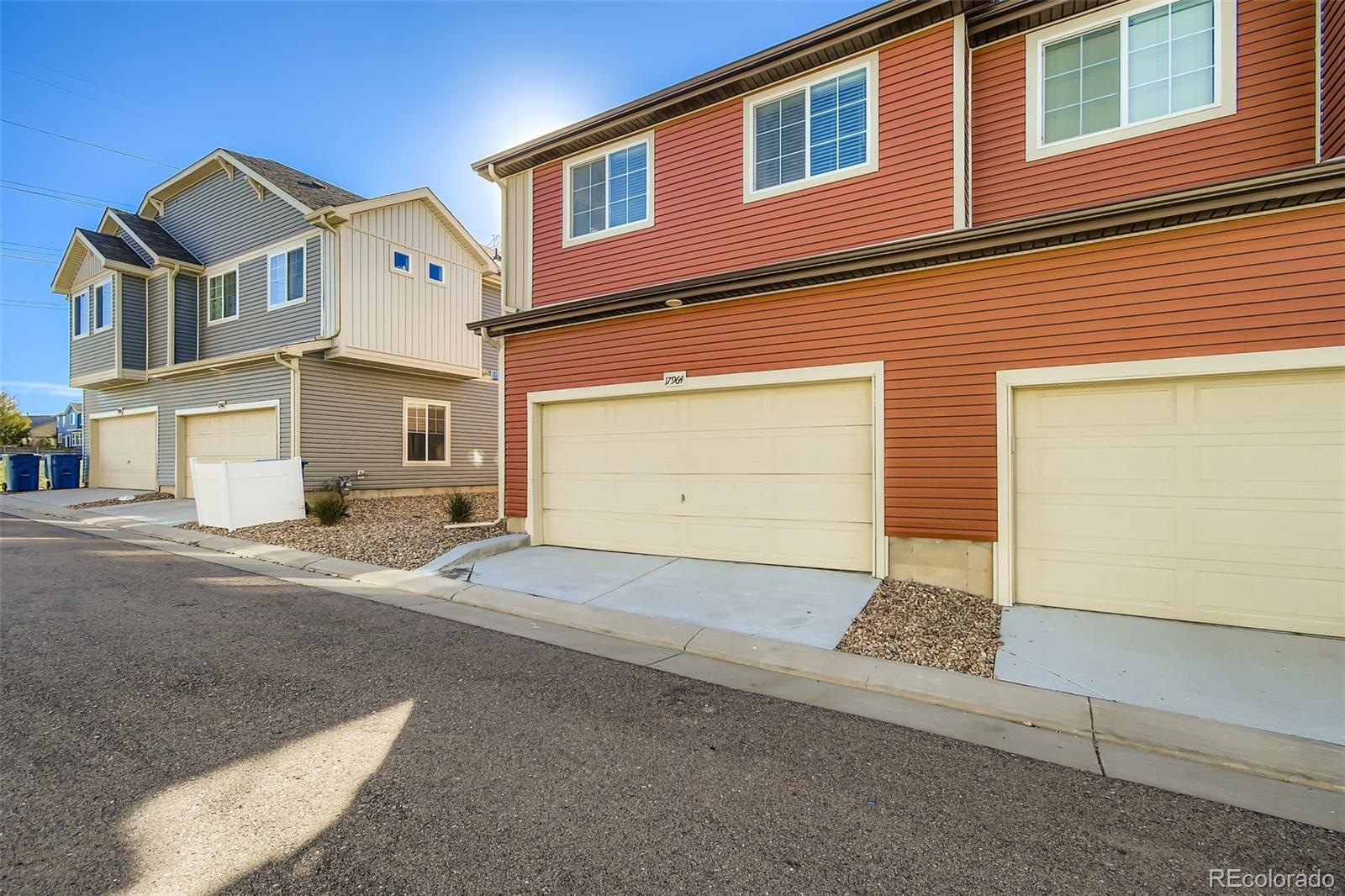 MLS Image #18 for 17964 e 103rd avenue,commerce city, Colorado