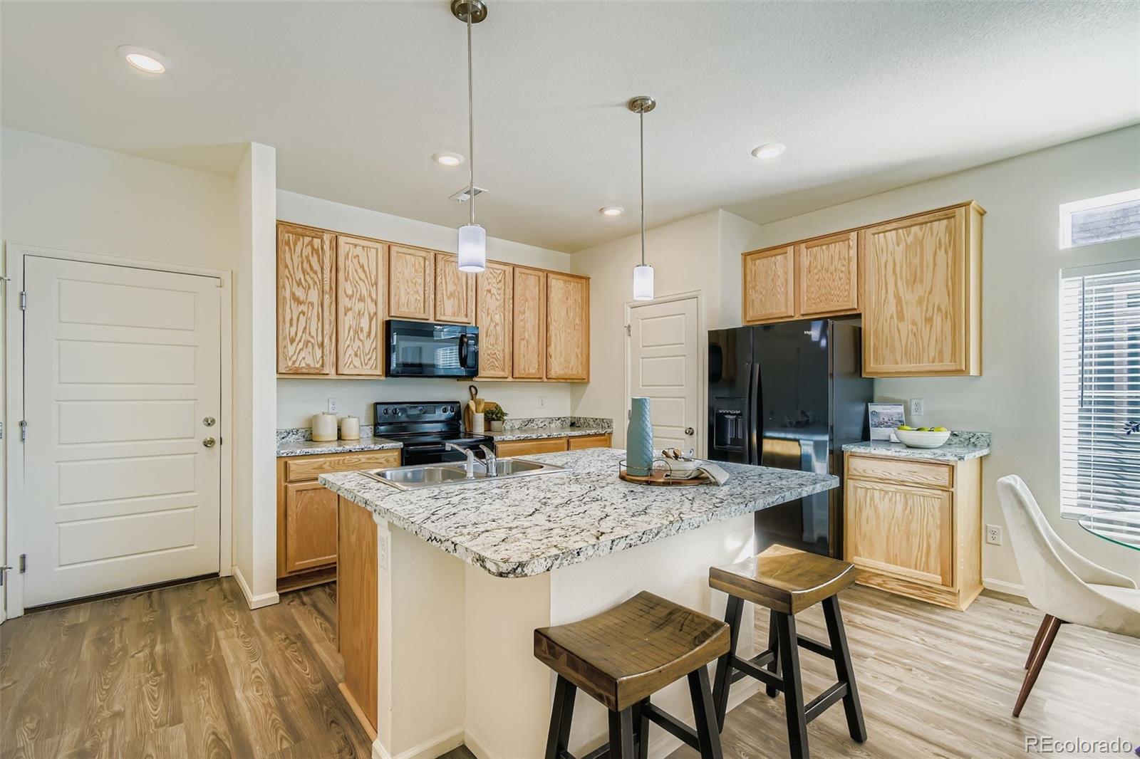 MLS Image #3 for 17964 e 103rd avenue,commerce city, Colorado