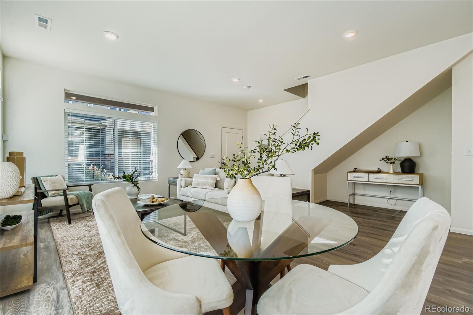 MLS Image #4 for 17964 e 103rd avenue,commerce city, Colorado