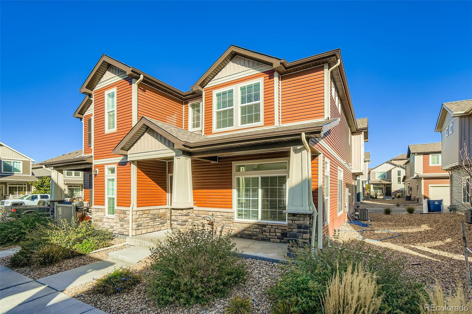 MLS Image #5 for 17964 e 103rd avenue,commerce city, Colorado
