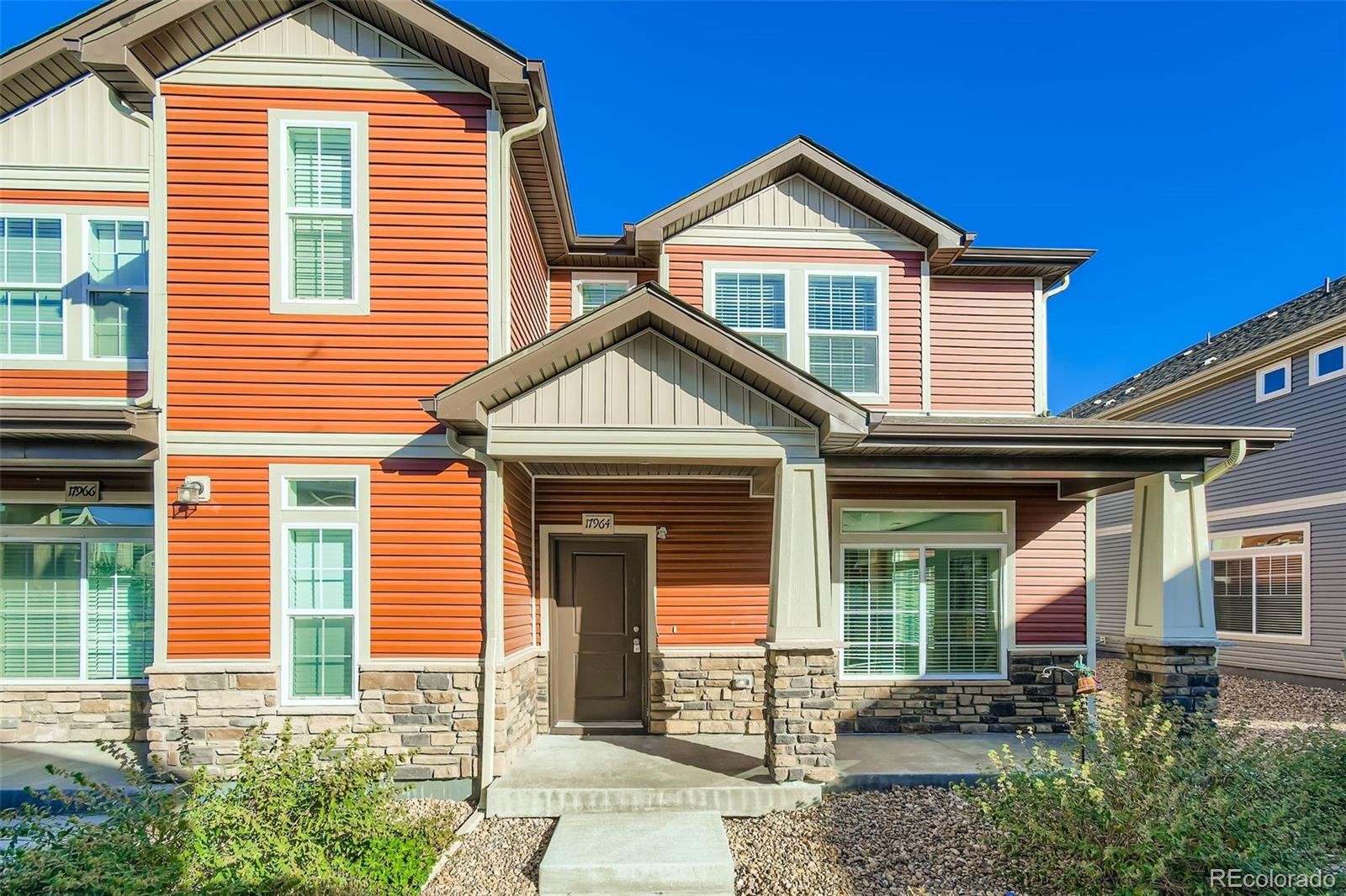MLS Image #6 for 17964 e 103rd avenue,commerce city, Colorado