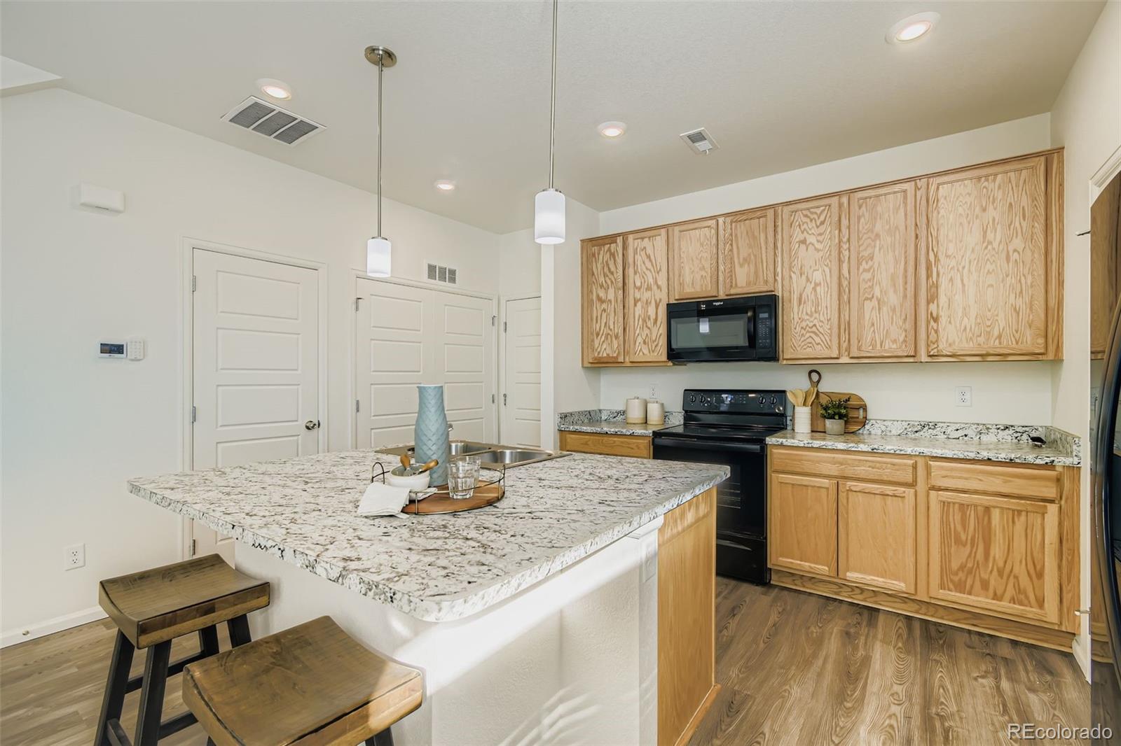 MLS Image #7 for 17964 e 103rd avenue,commerce city, Colorado