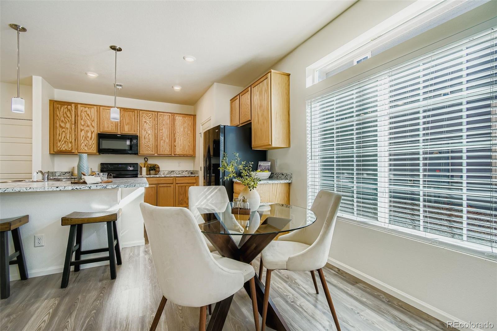 MLS Image #8 for 17964 e 103rd avenue,commerce city, Colorado