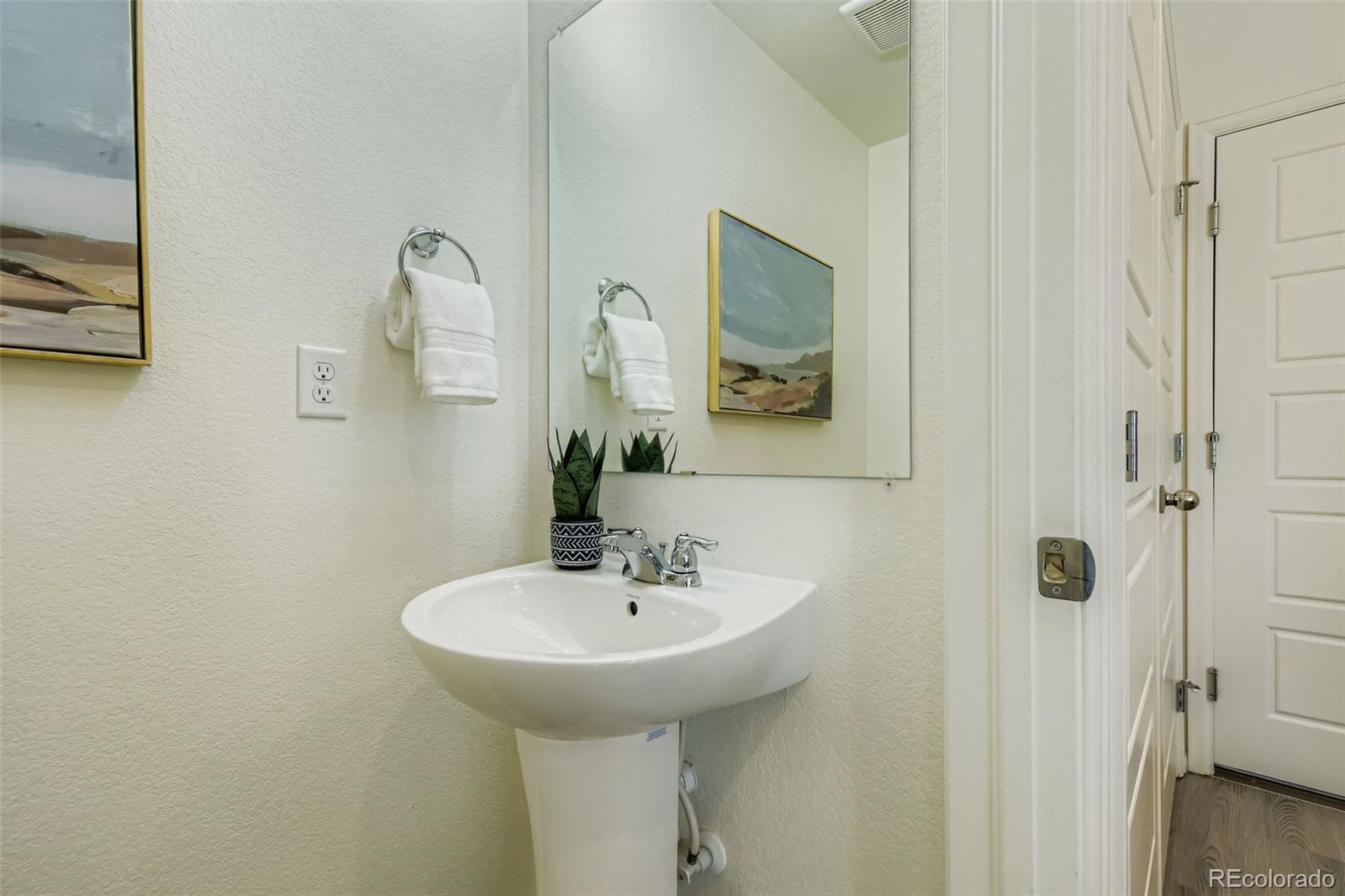 MLS Image #9 for 17964 e 103rd avenue,commerce city, Colorado
