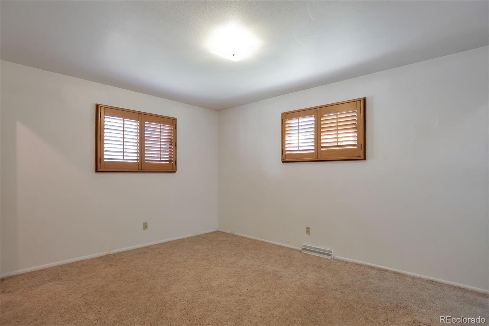 MLS Image #10 for 7085 s dexter street,centennial, Colorado
