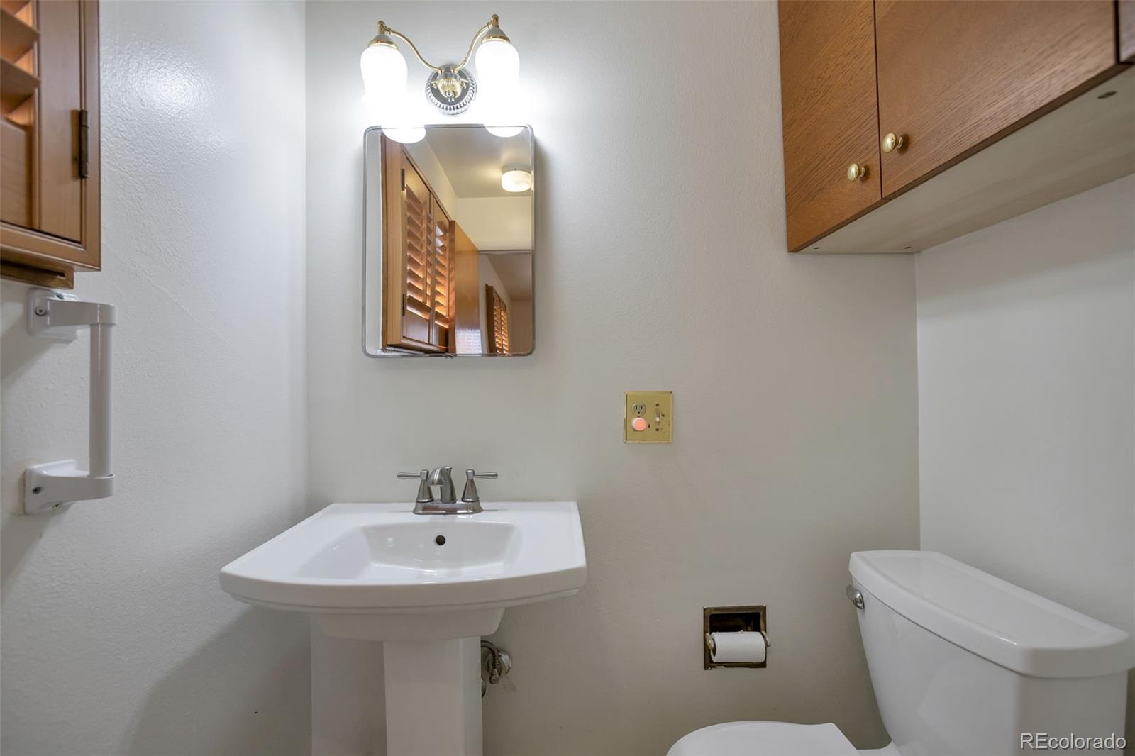 MLS Image #12 for 7085 s dexter street,centennial, Colorado