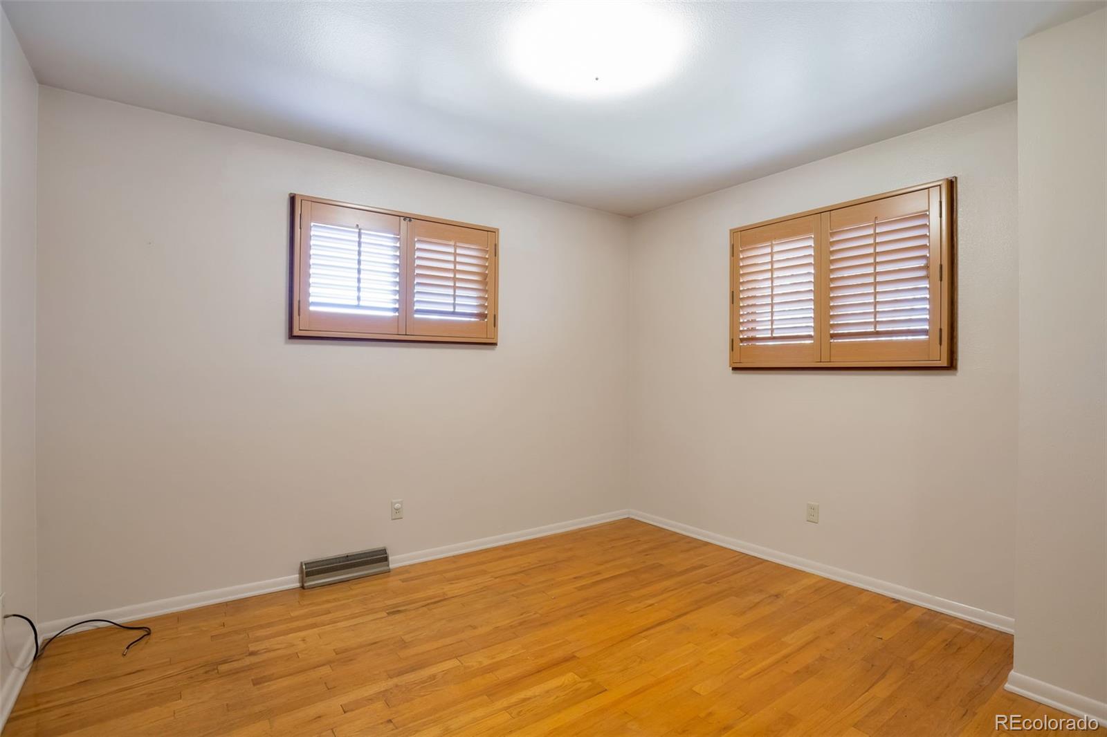 MLS Image #13 for 7085 s dexter street,centennial, Colorado