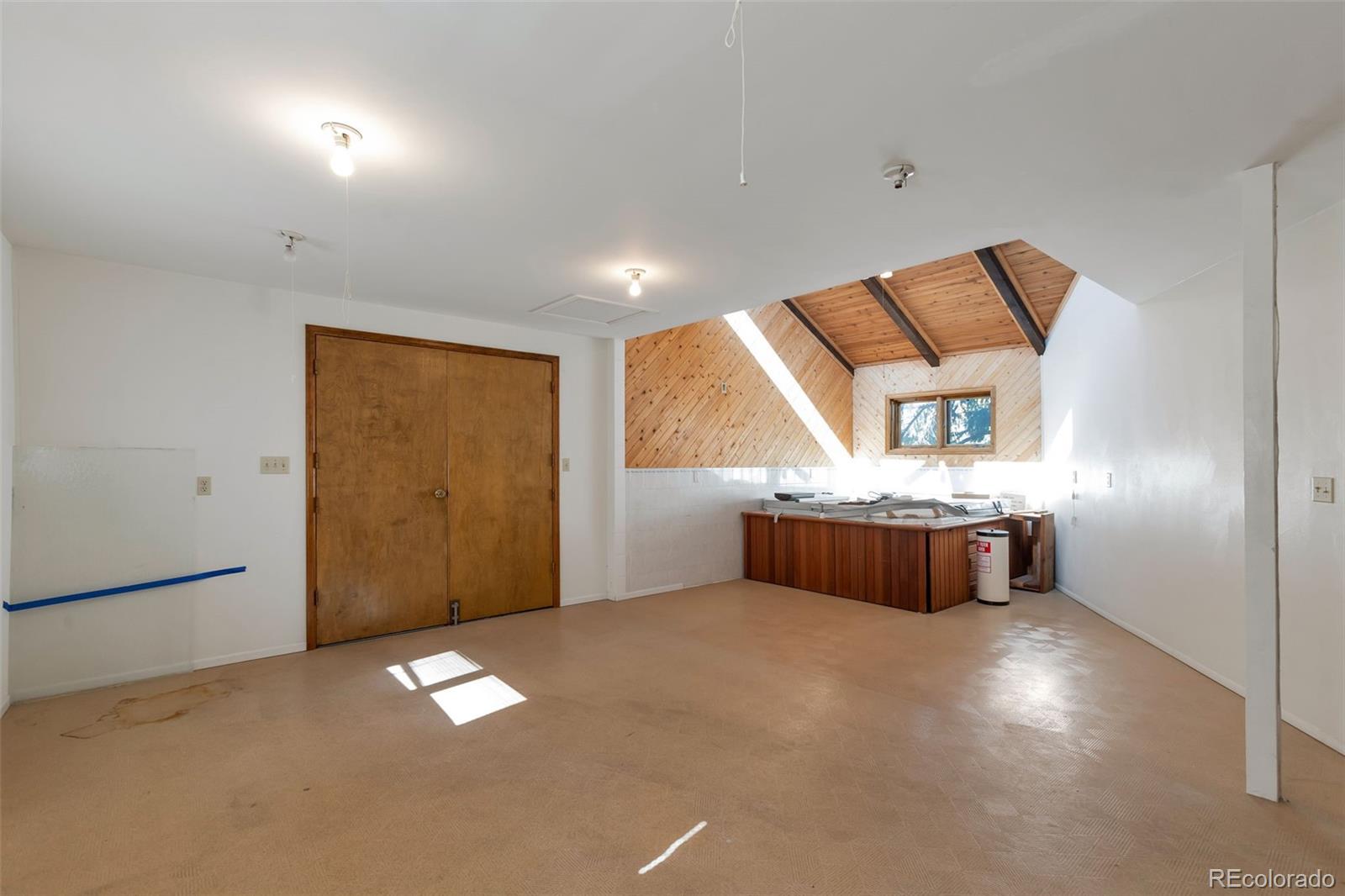 MLS Image #15 for 7085 s dexter street,centennial, Colorado