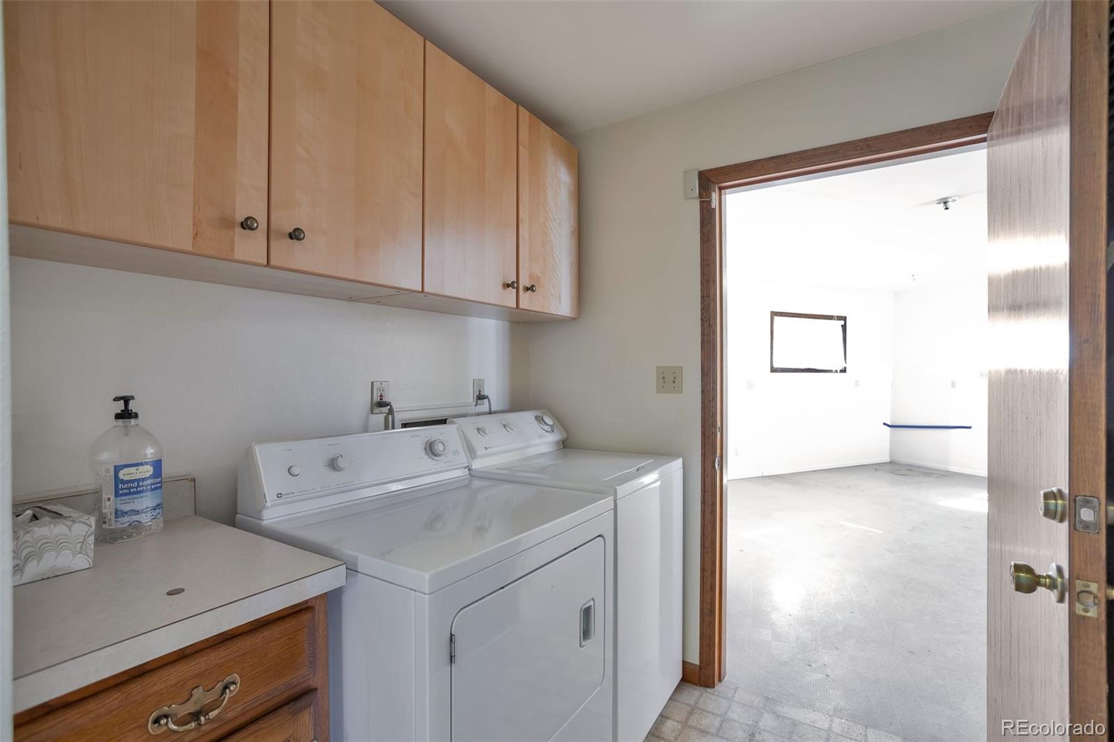 MLS Image #16 for 7085 s dexter street,centennial, Colorado