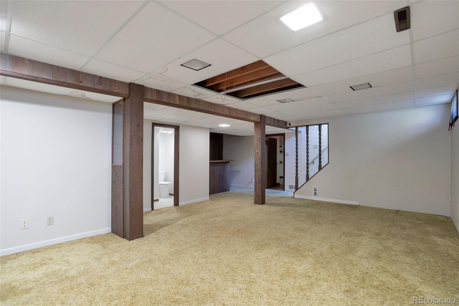 MLS Image #17 for 7085 s dexter street,centennial, Colorado