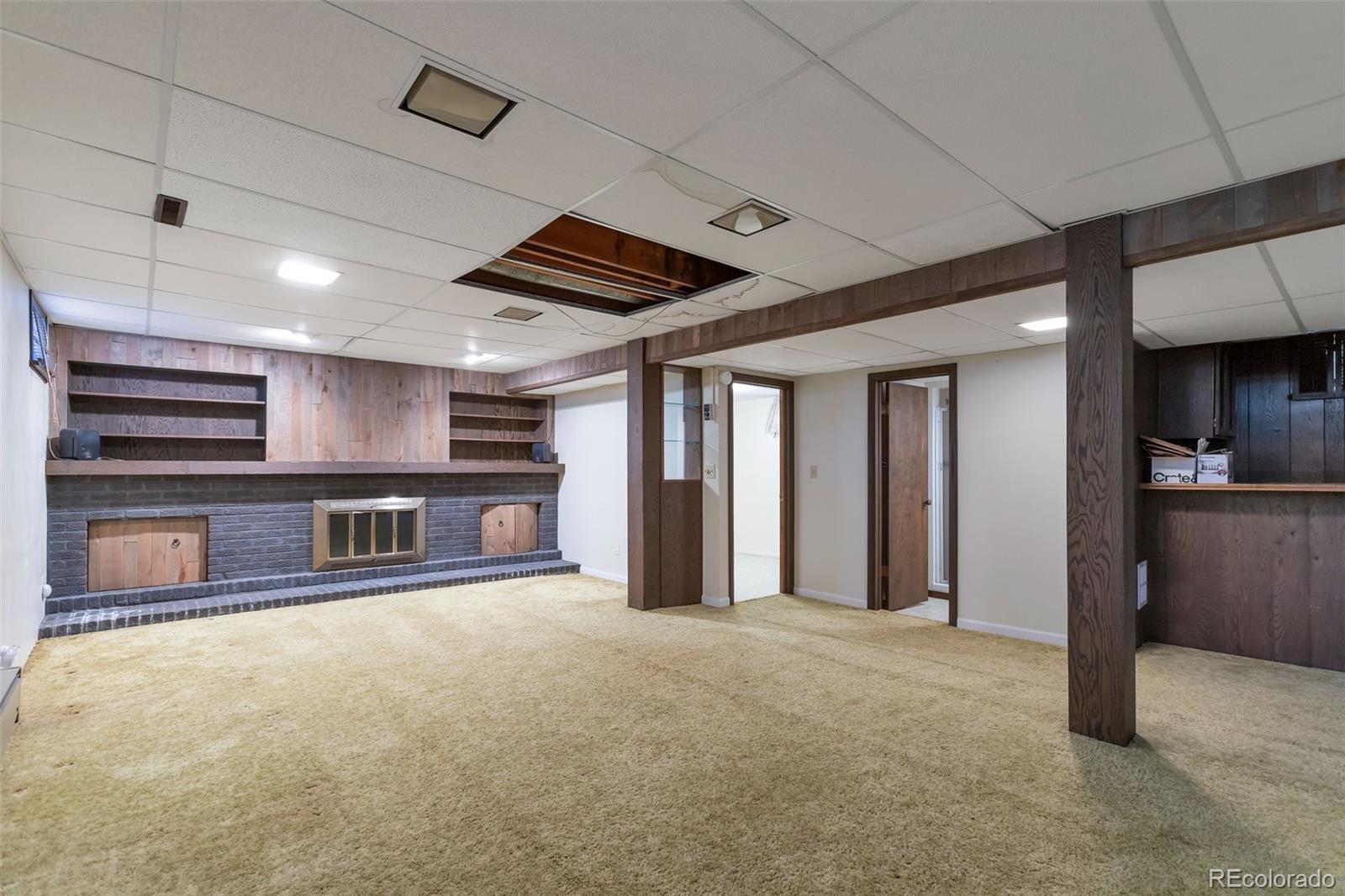 MLS Image #18 for 7085 s dexter street,centennial, Colorado