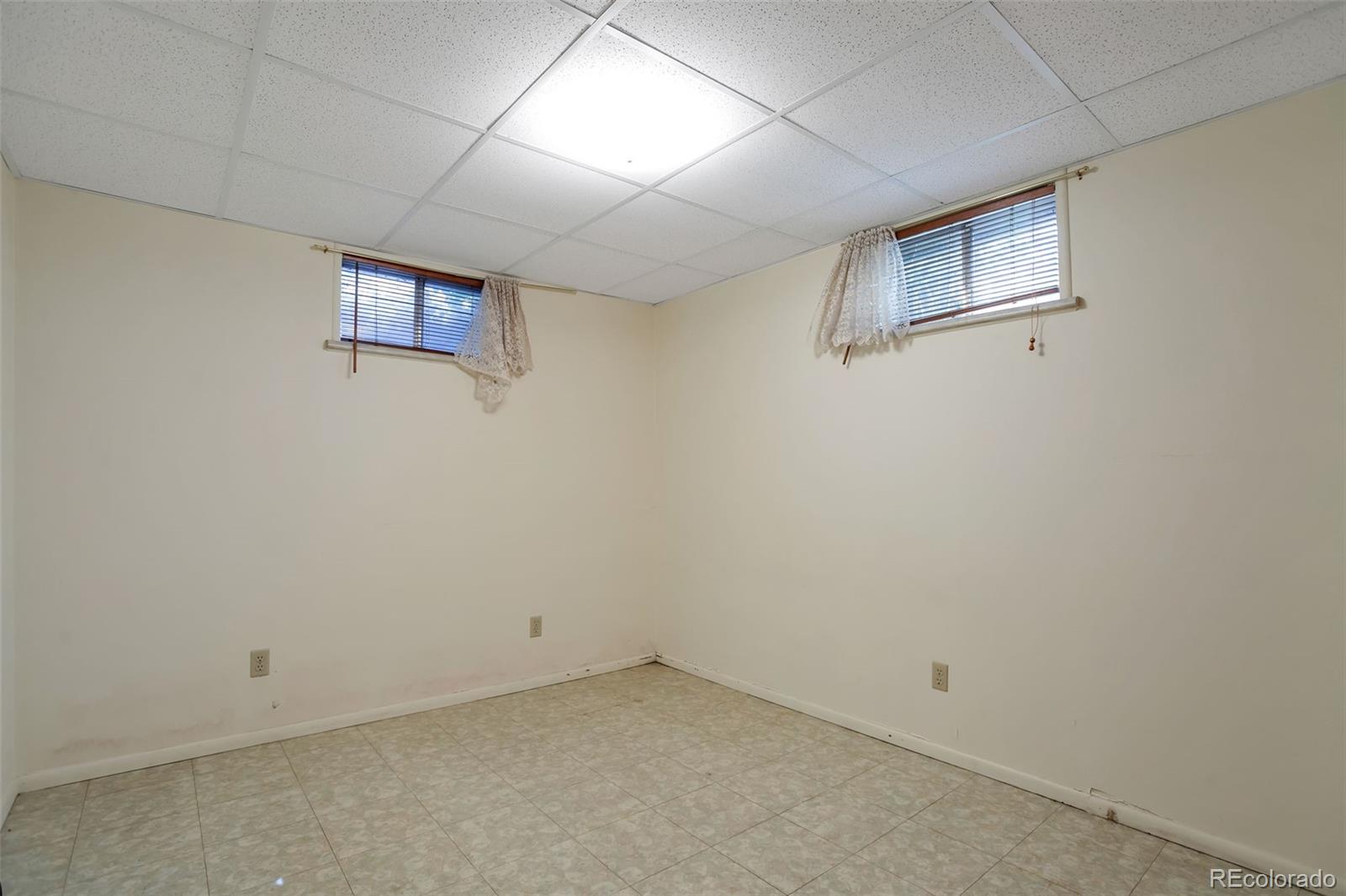 MLS Image #19 for 7085 s dexter street,centennial, Colorado