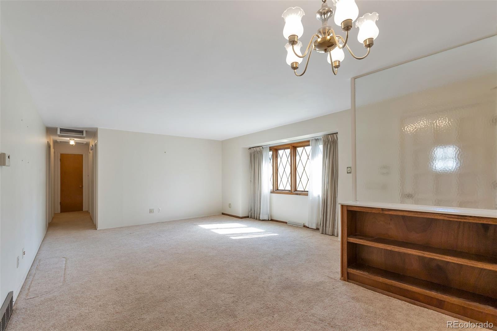 MLS Image #2 for 7085 s dexter street,centennial, Colorado