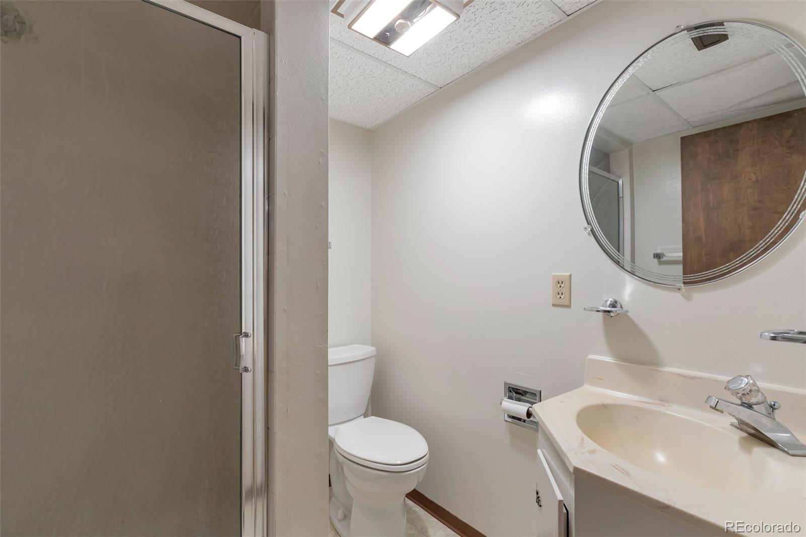 MLS Image #20 for 7085 s dexter street,centennial, Colorado