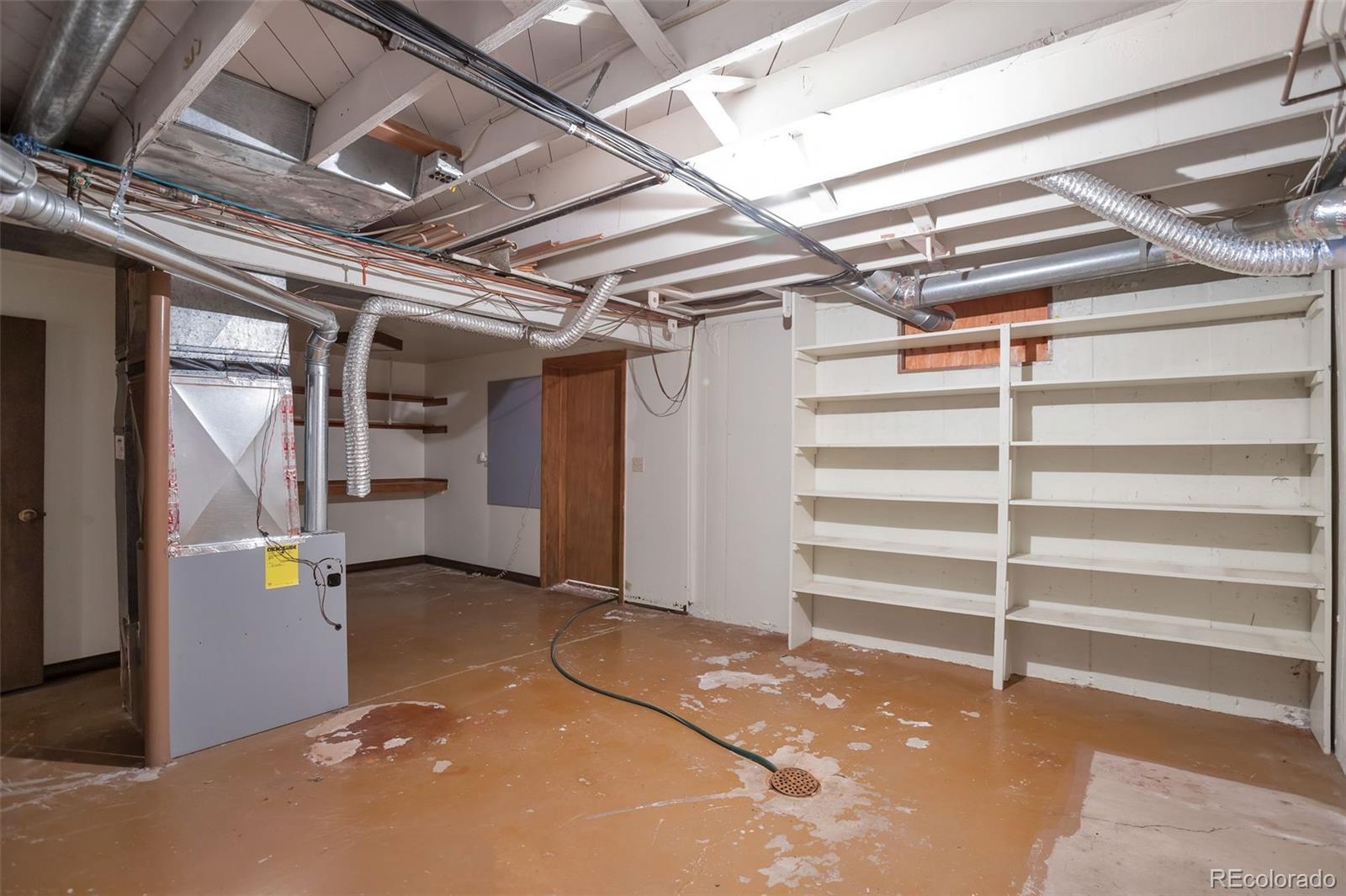 MLS Image #21 for 7085 s dexter street,centennial, Colorado