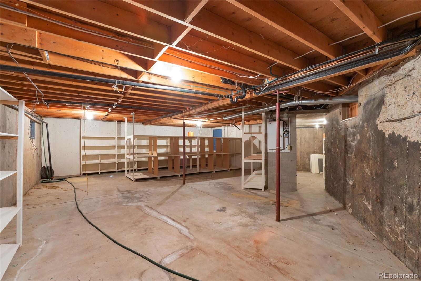 MLS Image #22 for 7085 s dexter street,centennial, Colorado