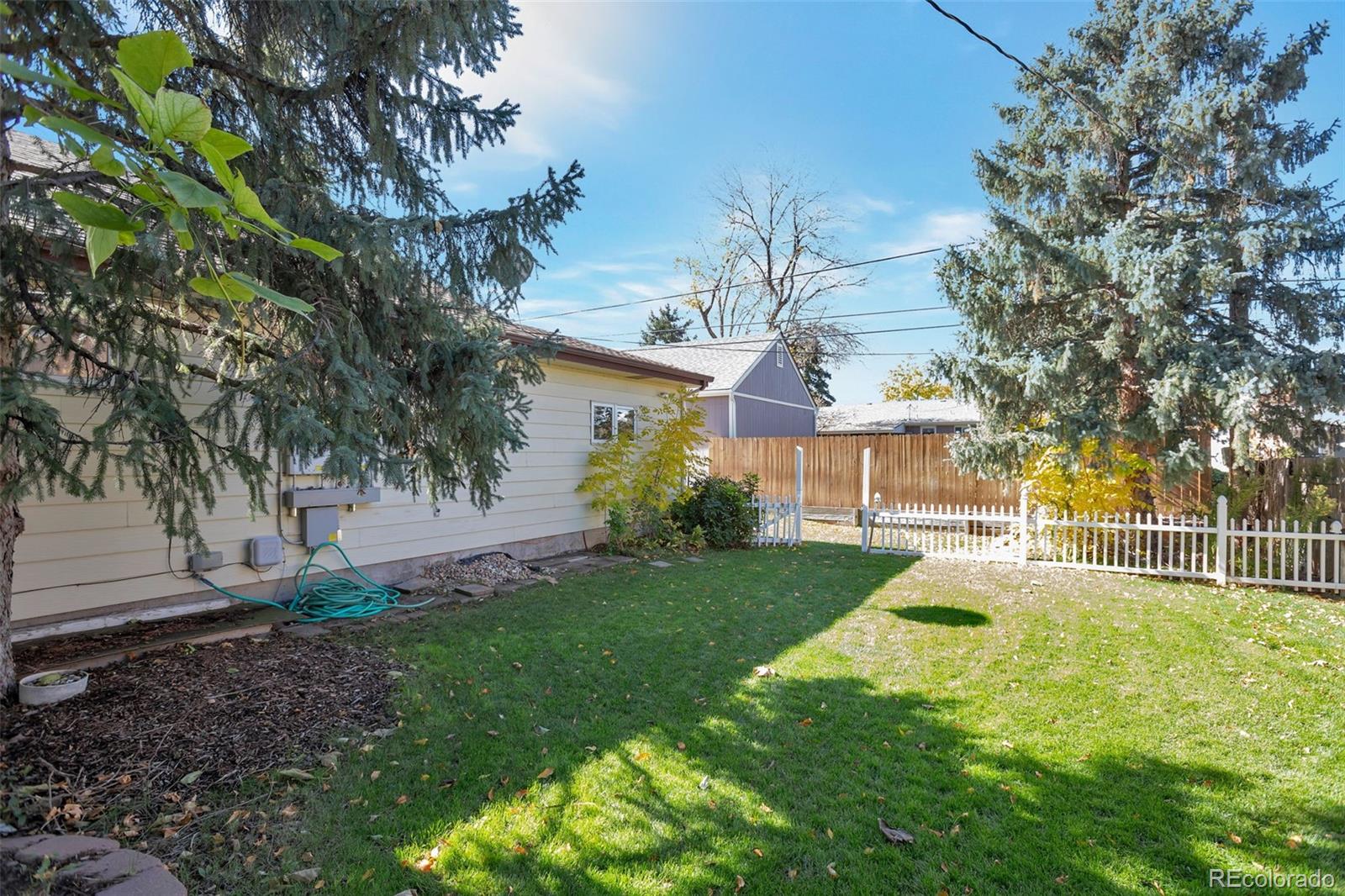 MLS Image #25 for 7085 s dexter street,centennial, Colorado