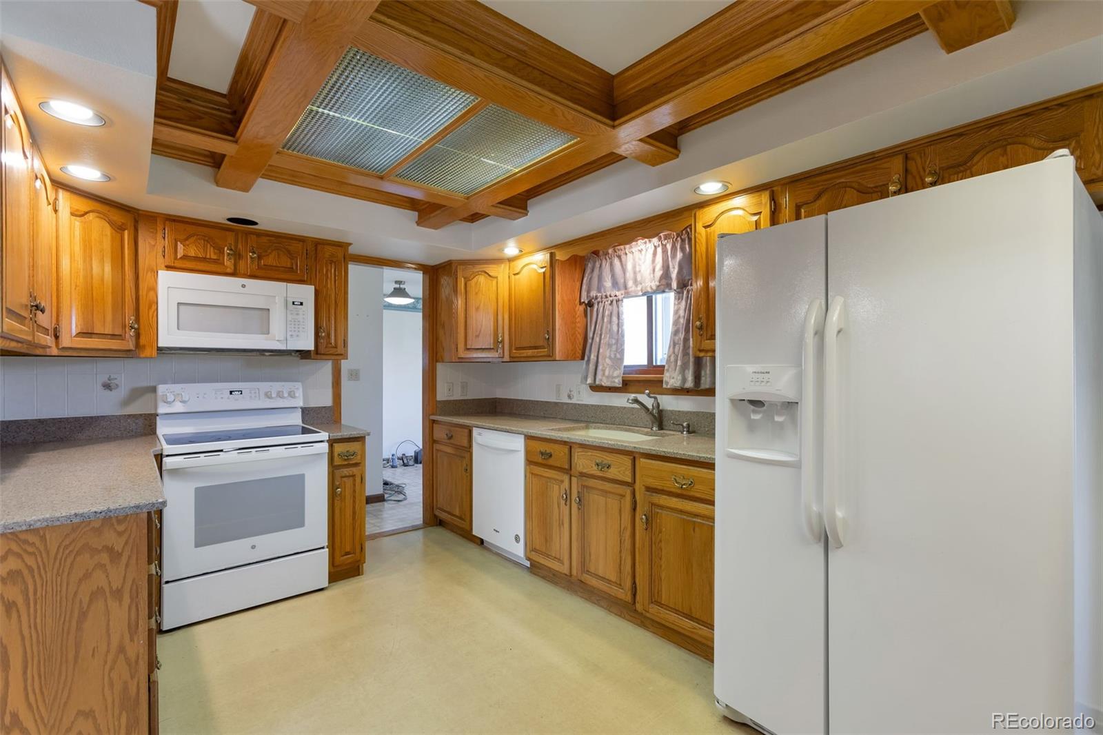 MLS Image #5 for 7085 s dexter street,centennial, Colorado