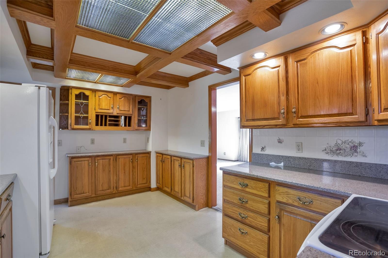 MLS Image #6 for 7085 s dexter street,centennial, Colorado