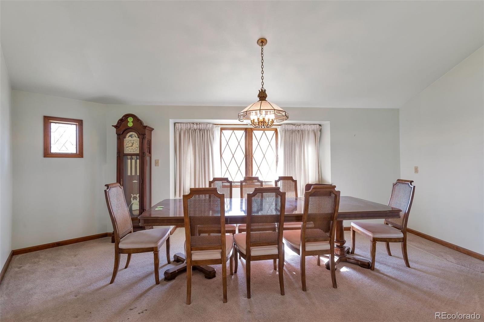 MLS Image #7 for 7085 s dexter street,centennial, Colorado