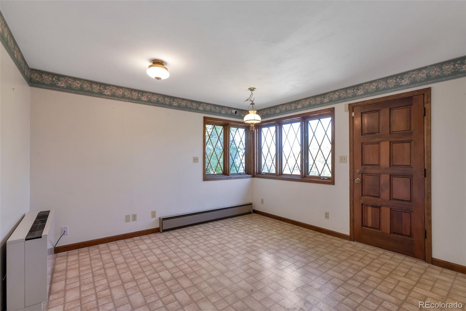 MLS Image #8 for 7085 s dexter street,centennial, Colorado