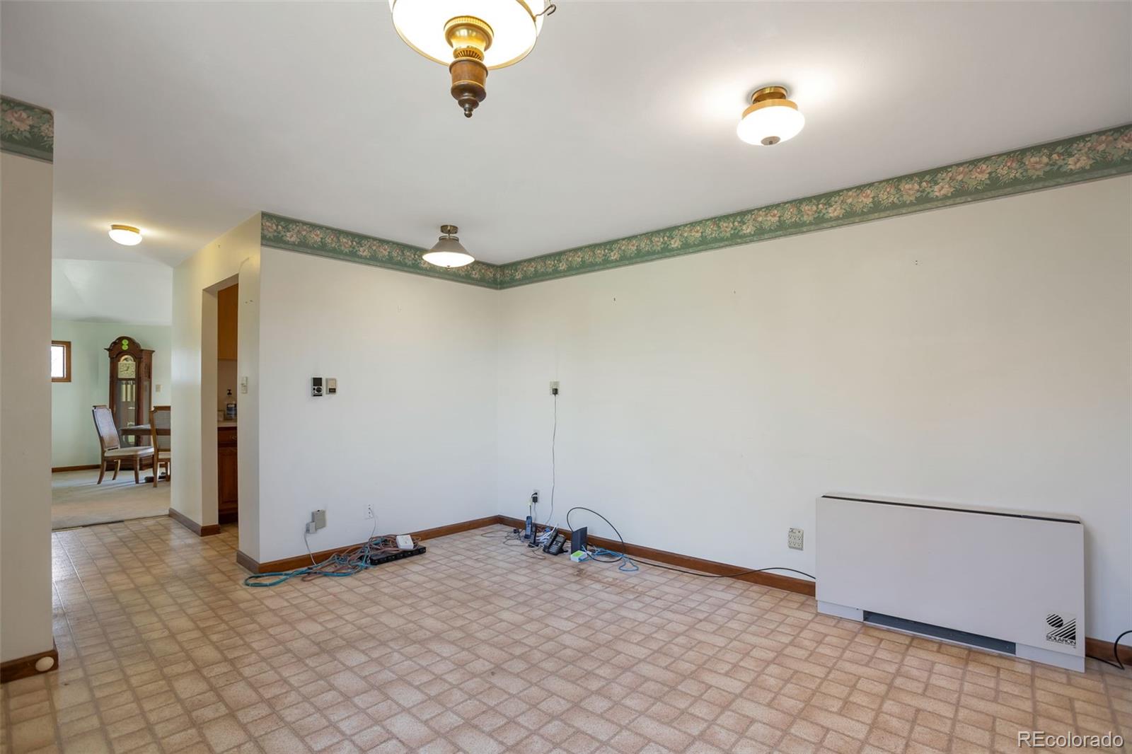 MLS Image #9 for 7085 s dexter street,centennial, Colorado
