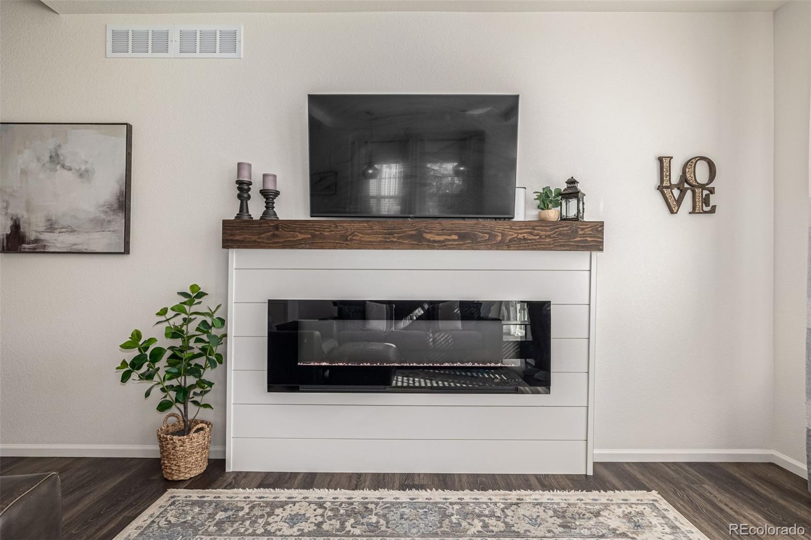 MLS Image #10 for 16502 e 111th drive,commerce city, Colorado