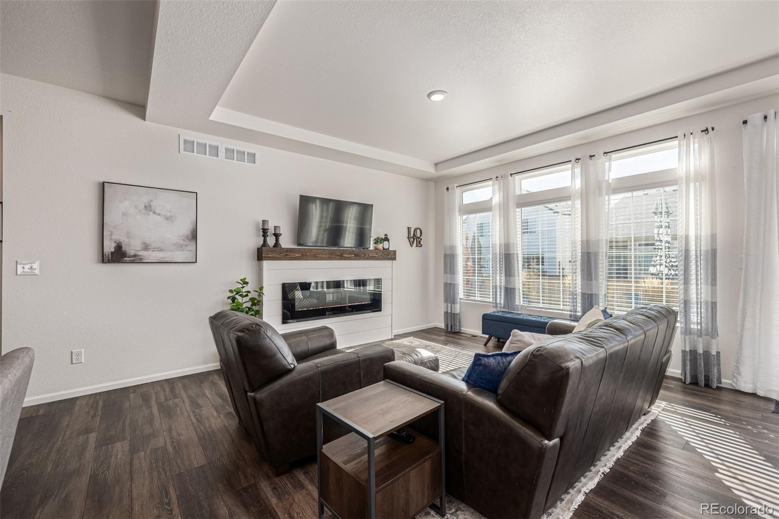 MLS Image #11 for 16502 e 111th drive,commerce city, Colorado