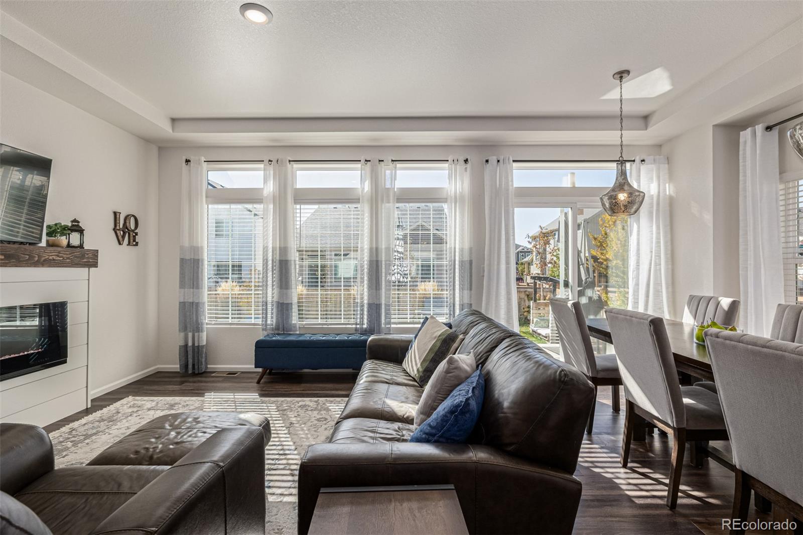 MLS Image #12 for 16502 e 111th drive,commerce city, Colorado