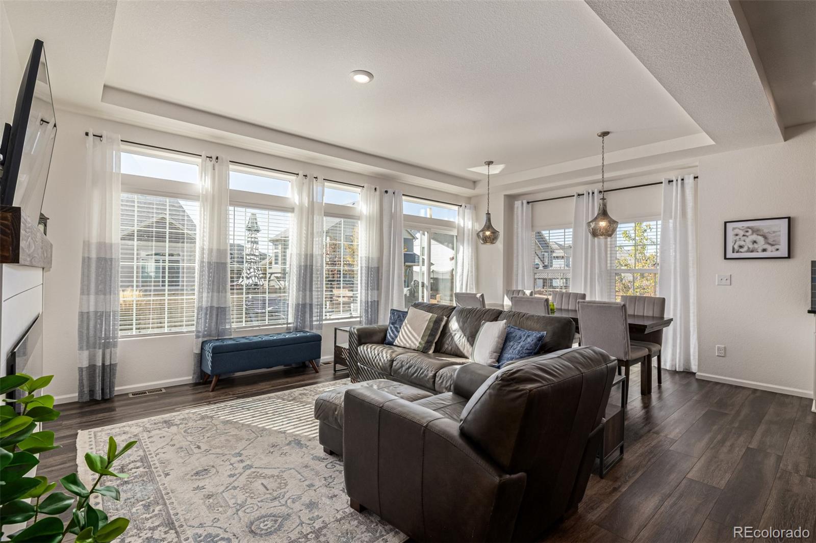 MLS Image #14 for 16502 e 111th drive,commerce city, Colorado