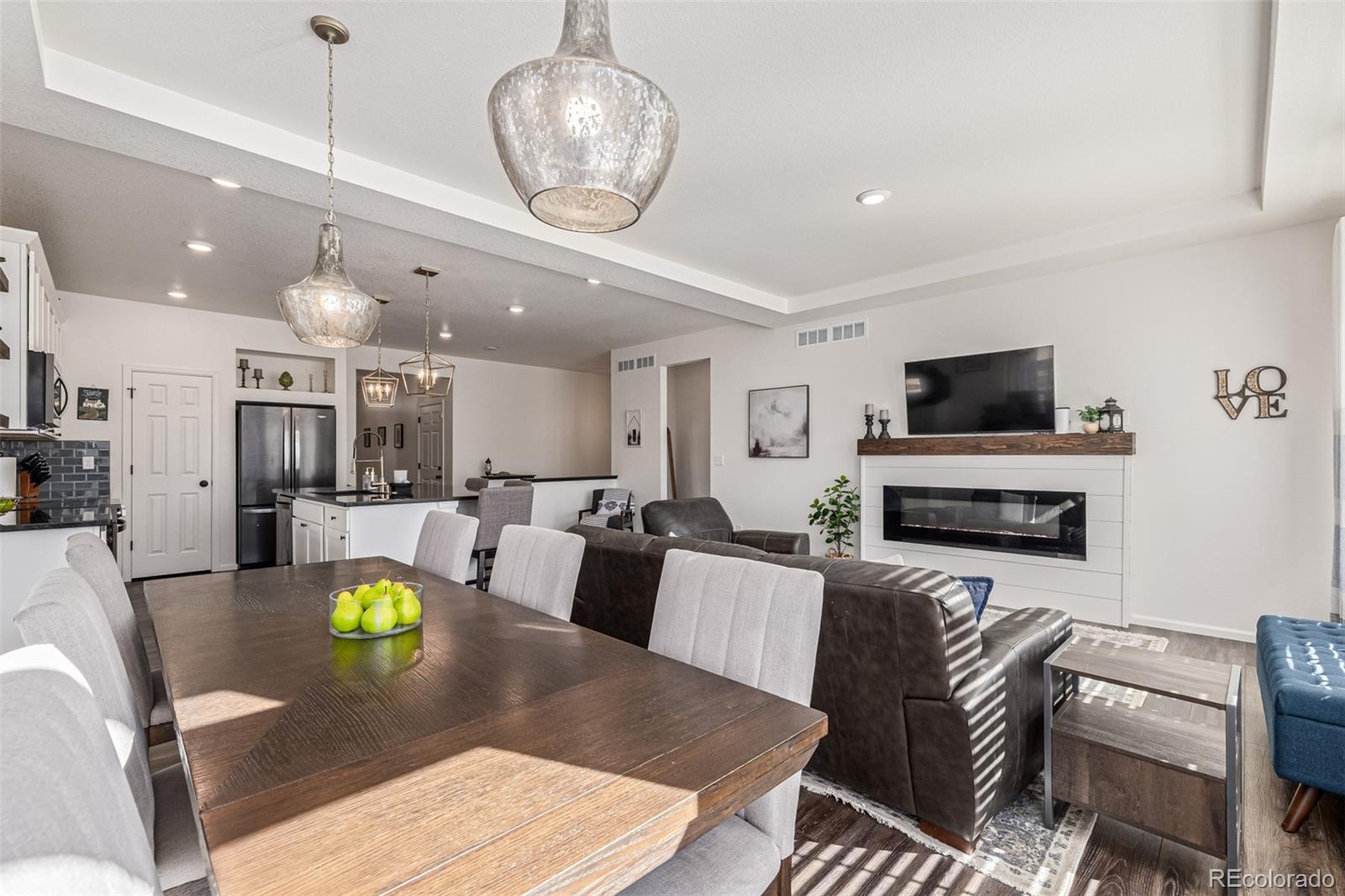 MLS Image #16 for 16502 e 111th drive,commerce city, Colorado