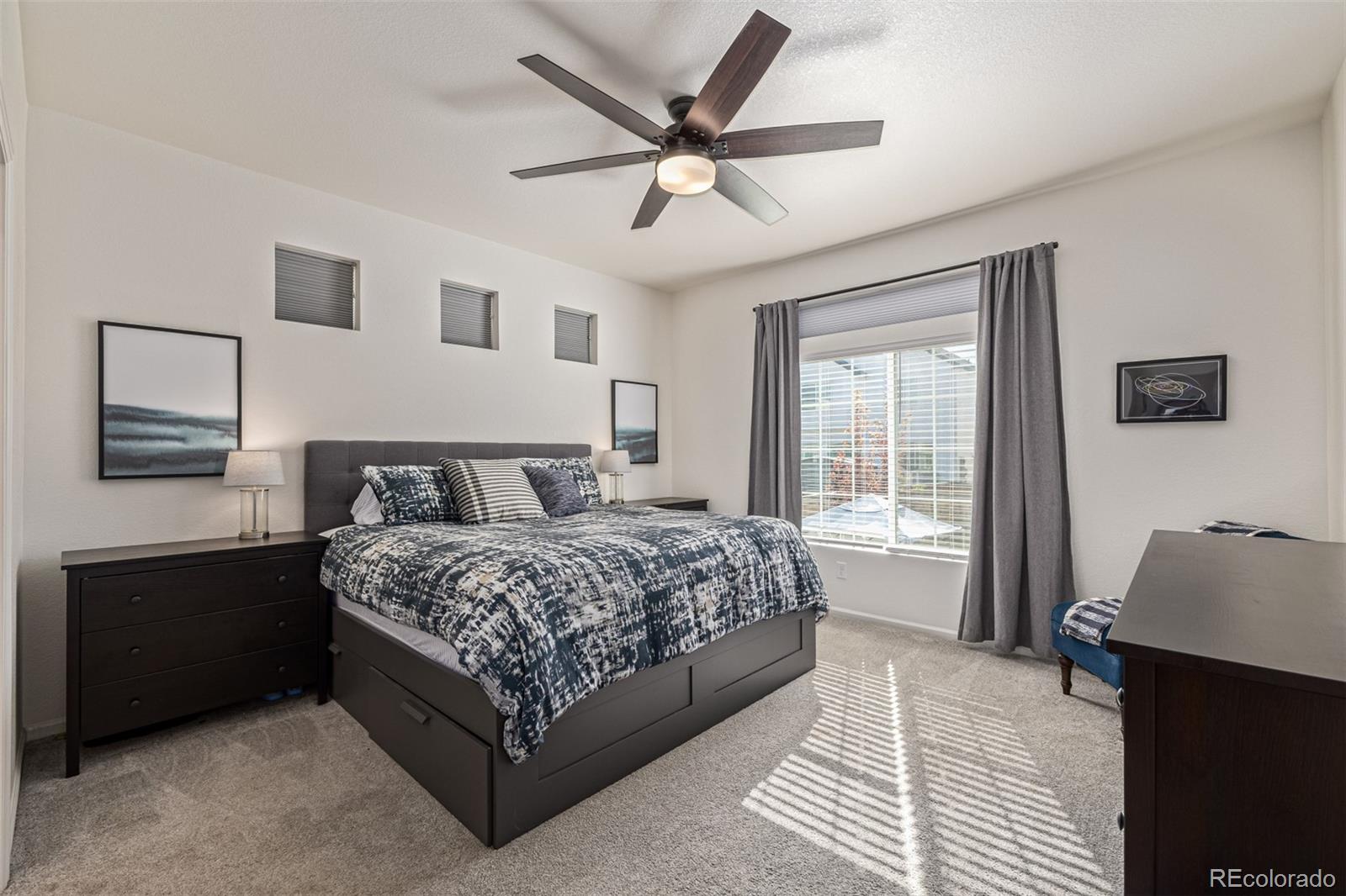 MLS Image #17 for 16502 e 111th drive,commerce city, Colorado