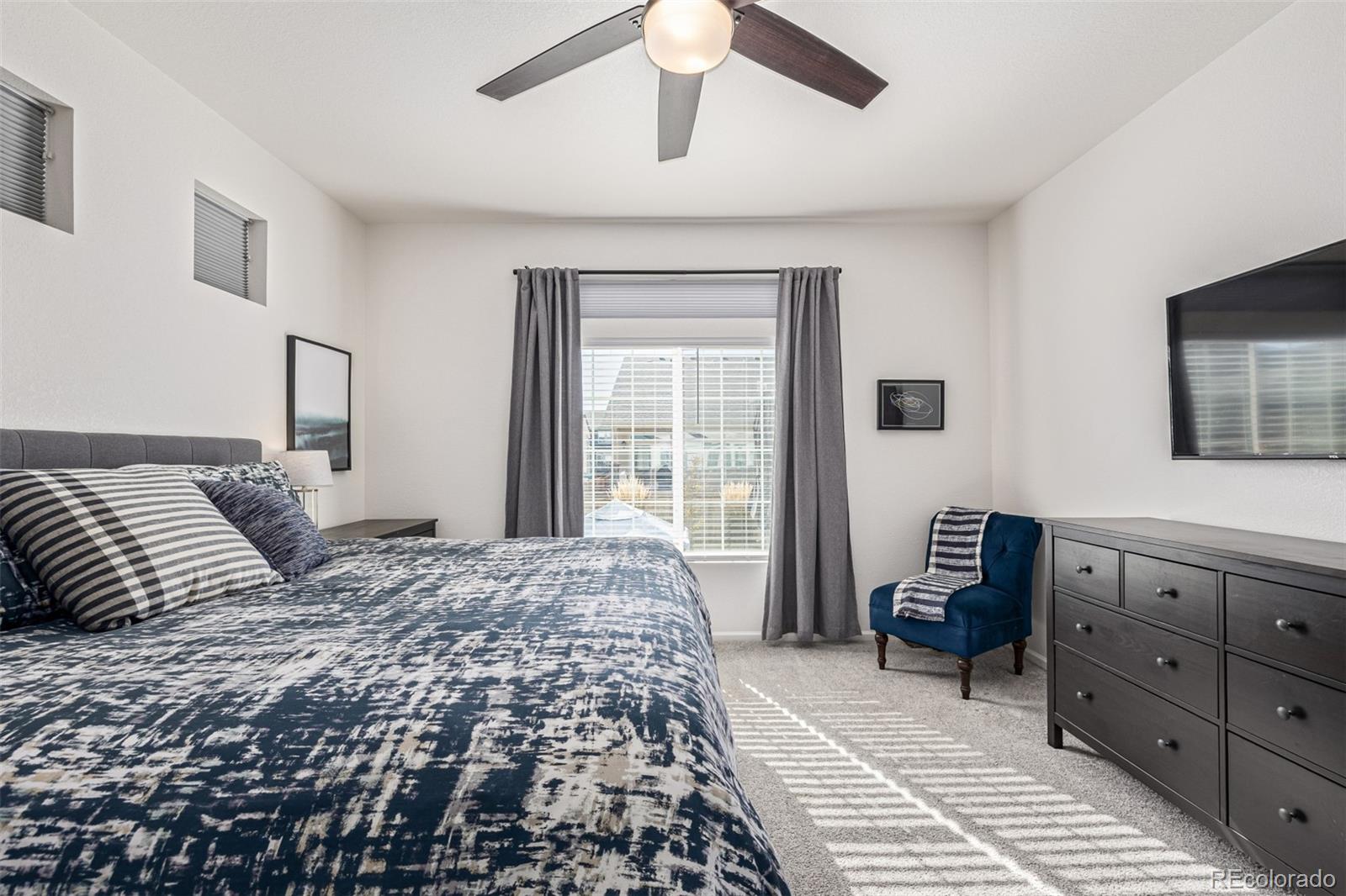 MLS Image #18 for 16502 e 111th drive,commerce city, Colorado