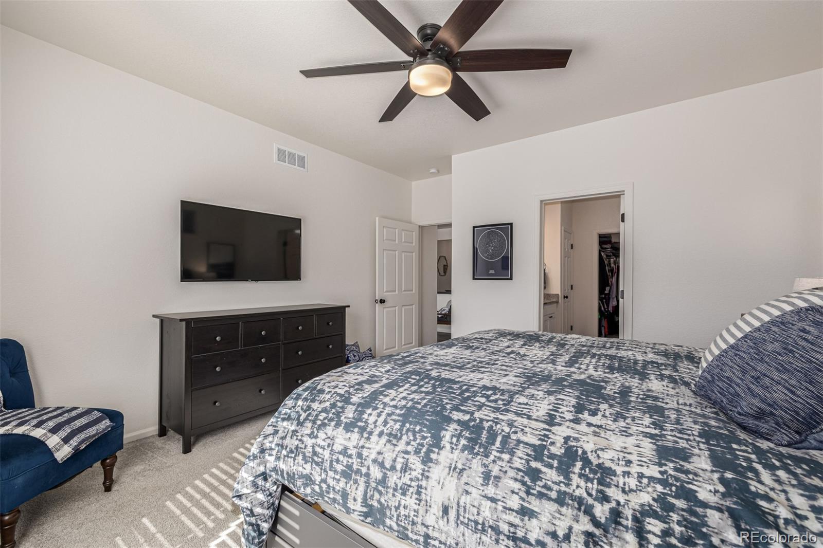 MLS Image #19 for 16502 e 111th drive,commerce city, Colorado